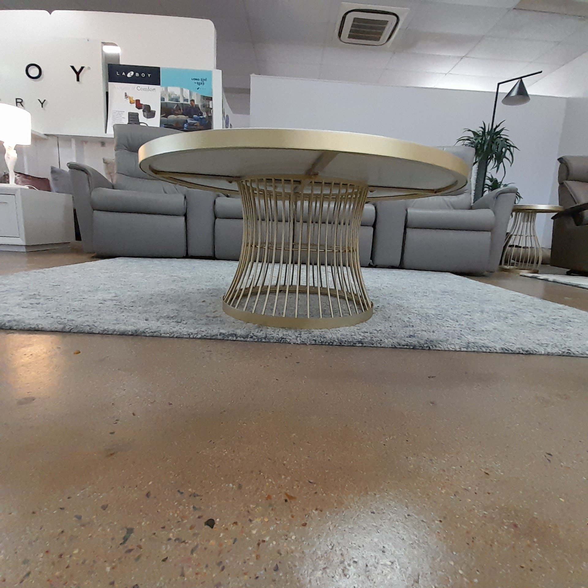 20260808_132438.jpg