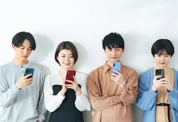 Japan Social Media: Overview of Platforms & Strategies