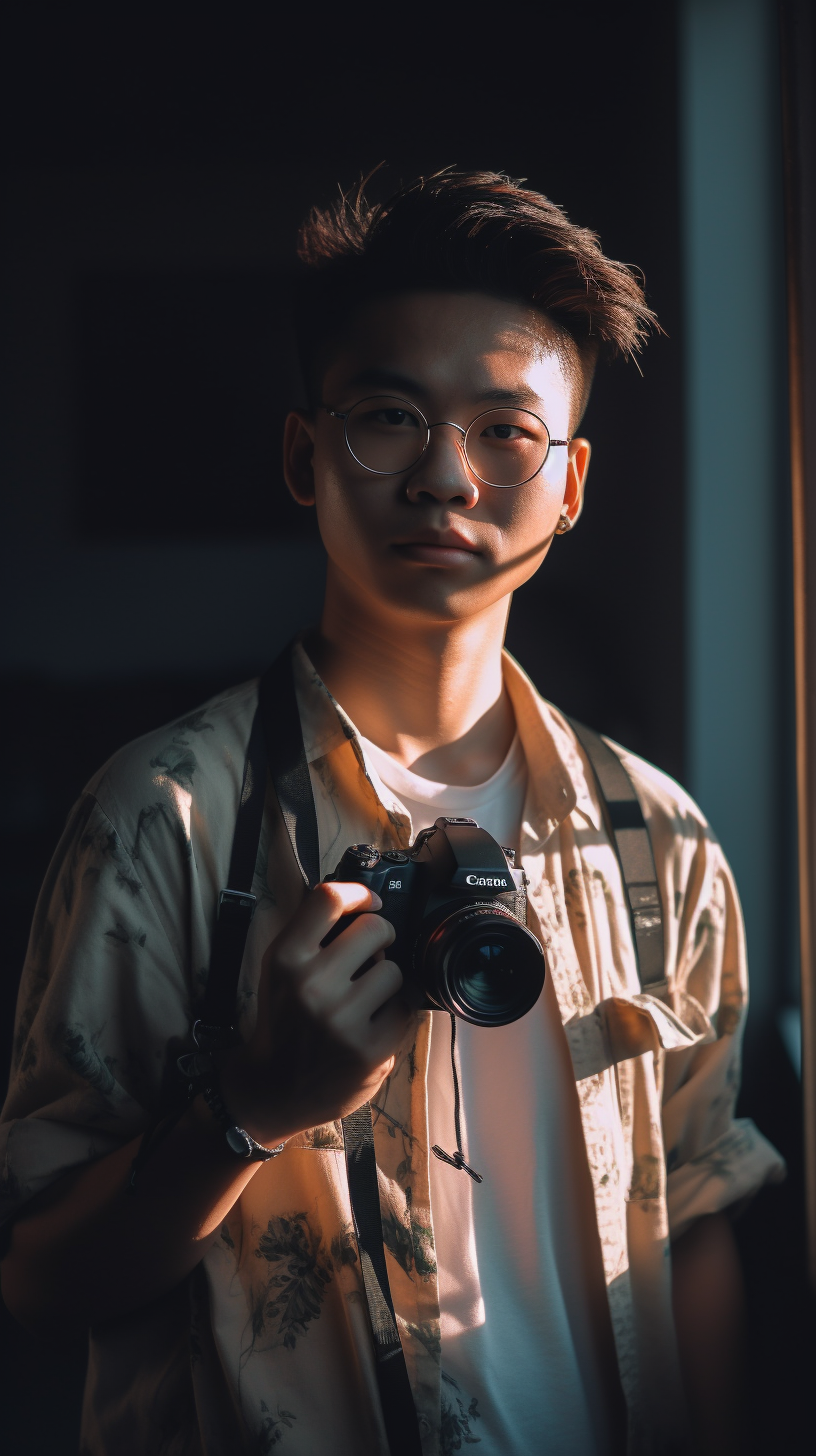 anyal_2023_tiktok_influencer_in_front_of_his_camera_asian_detai_3e78bb72-7794-4031-9d37-aee3248d3143.png