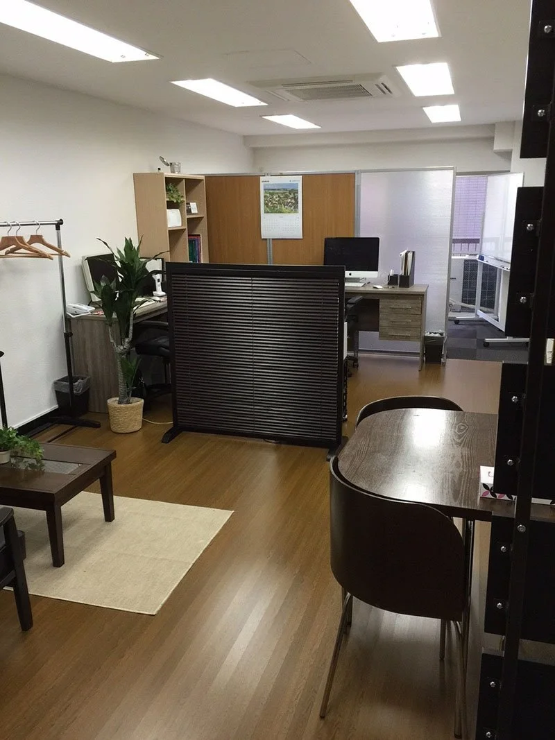 My Office_西新宿五丁目.jpg
