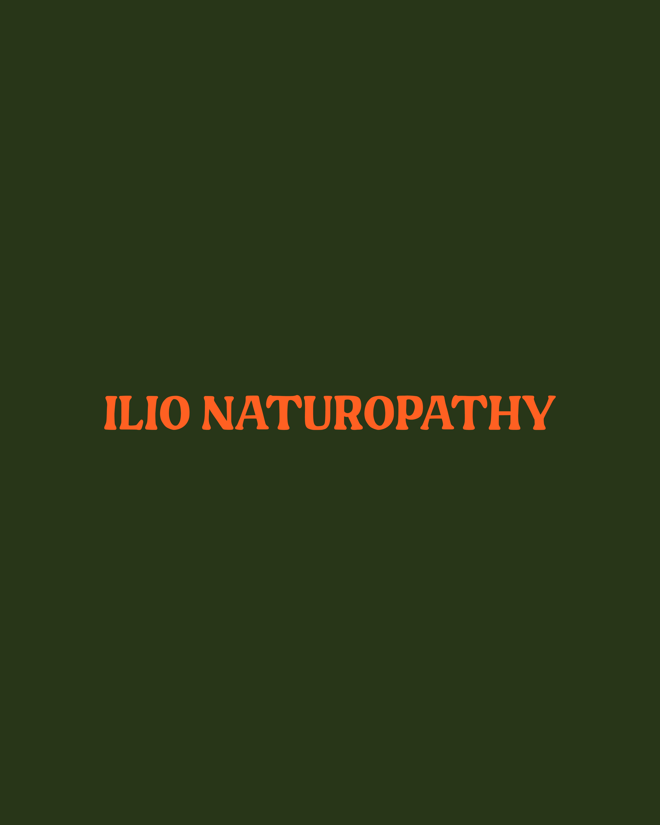 Slide-5-Ilio-Naturopathy-Logo-Design.png