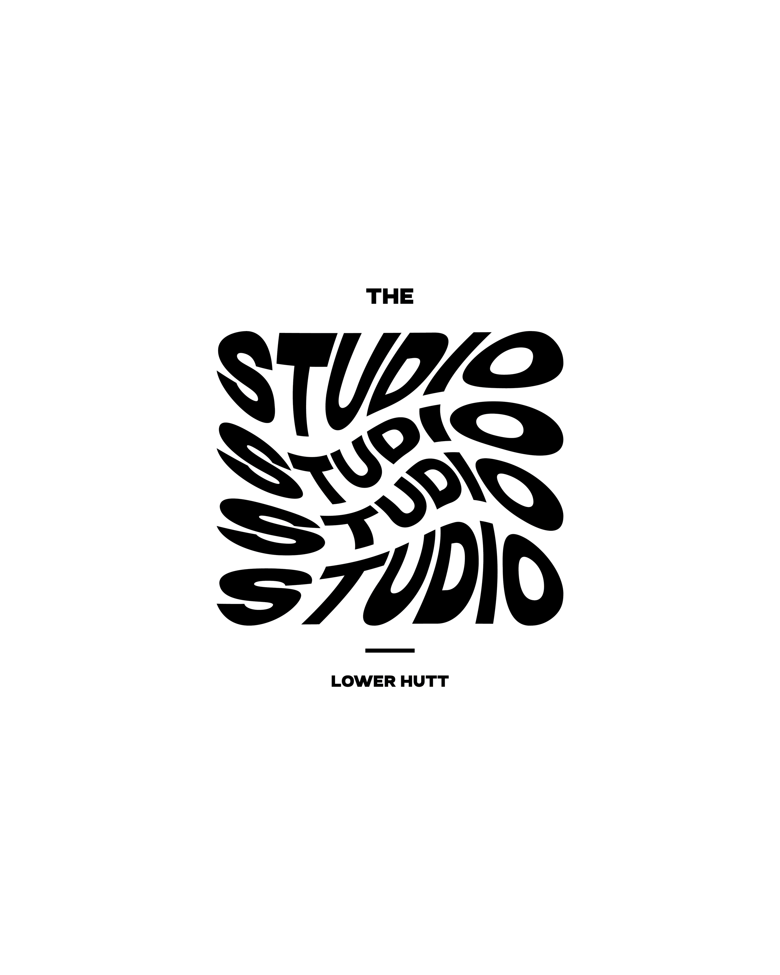 T-Shirt Logo Design