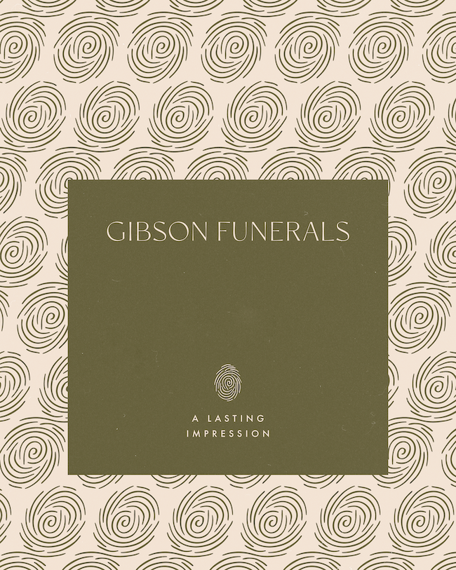 Gibson-Funerals-Social-Graphics_Studio-G-Design-NZ9.png