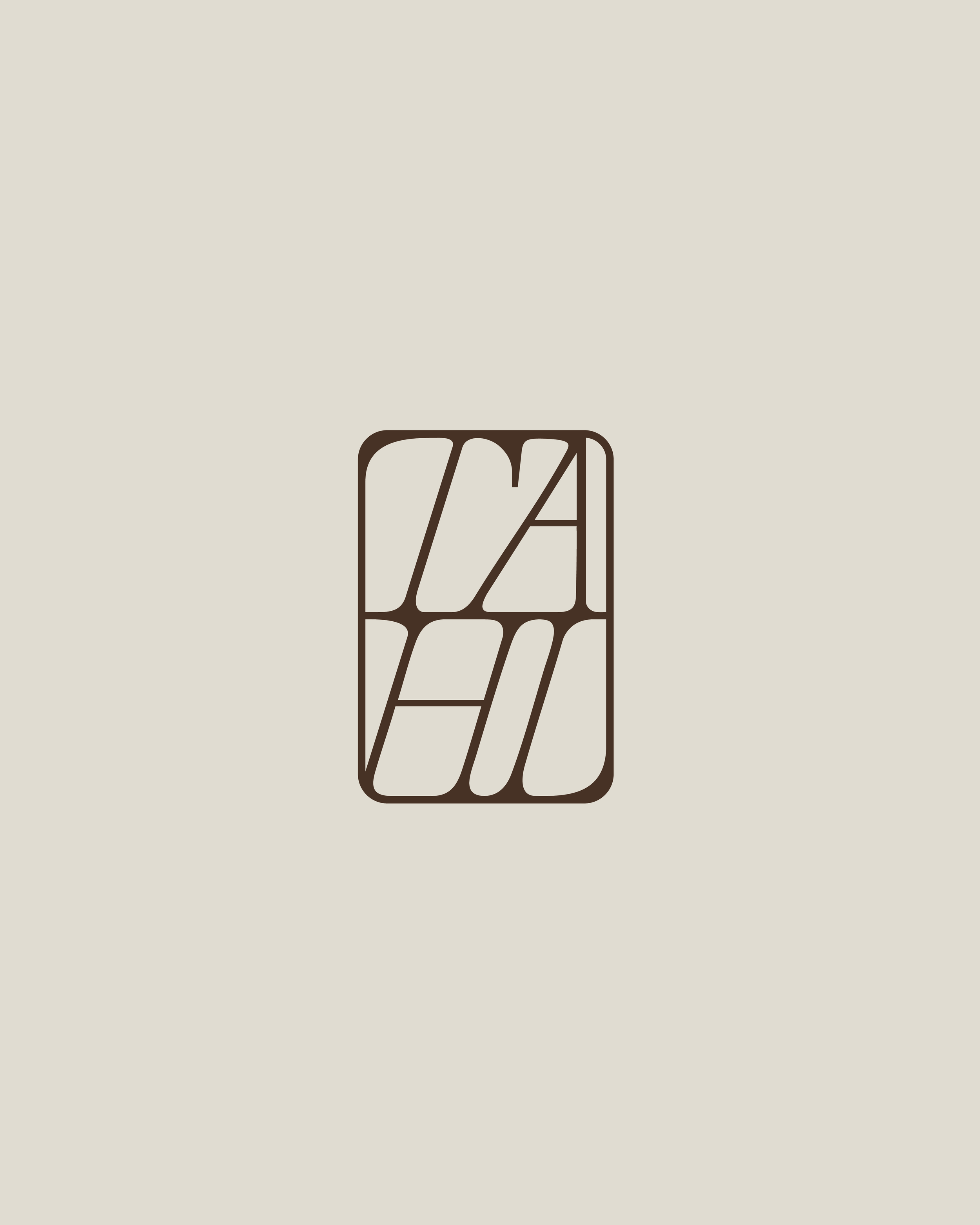 TAHL_Cosmetics-Brand-Identity-Logo2.png