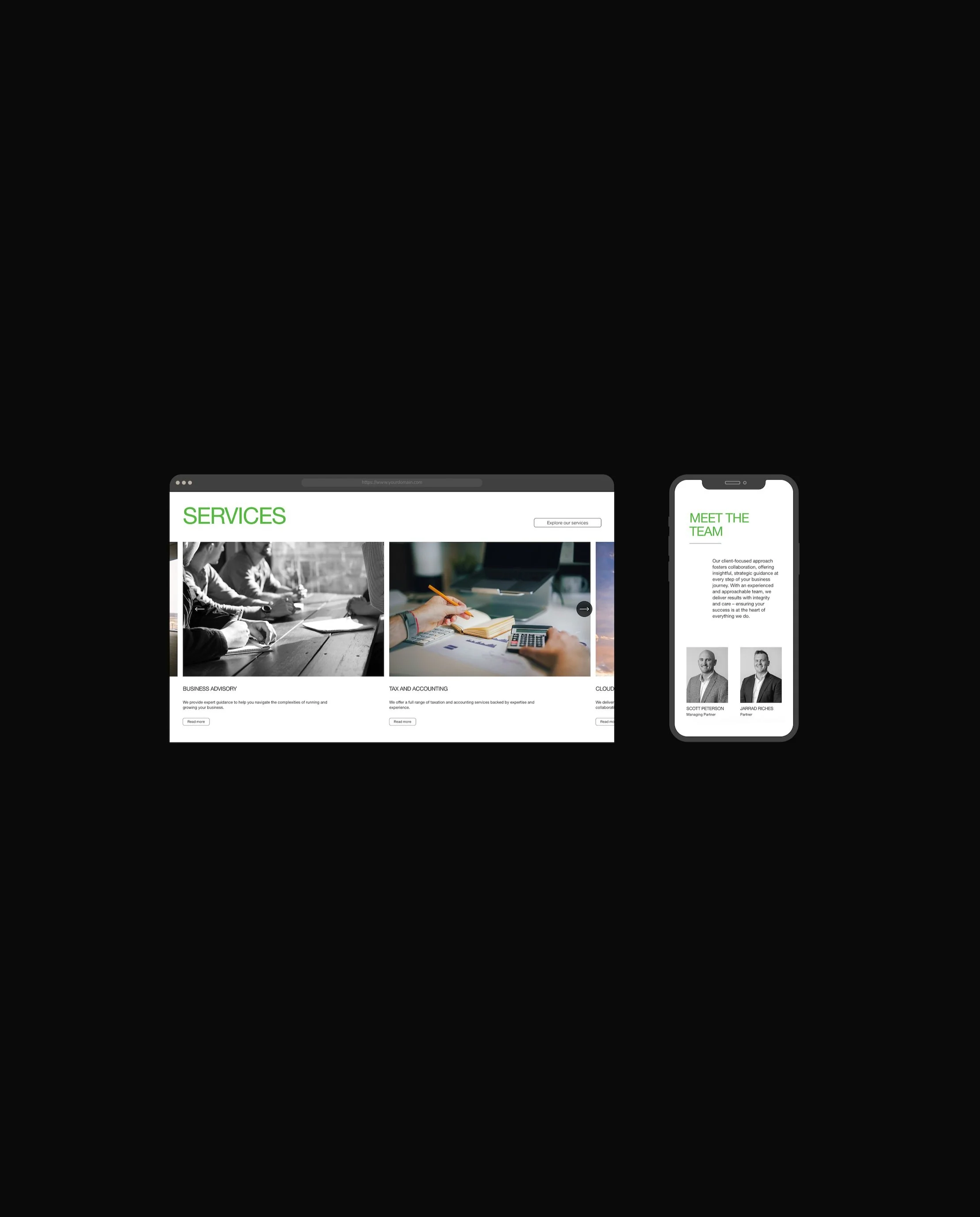 ScopeBA+-+Web+mockup.jpg