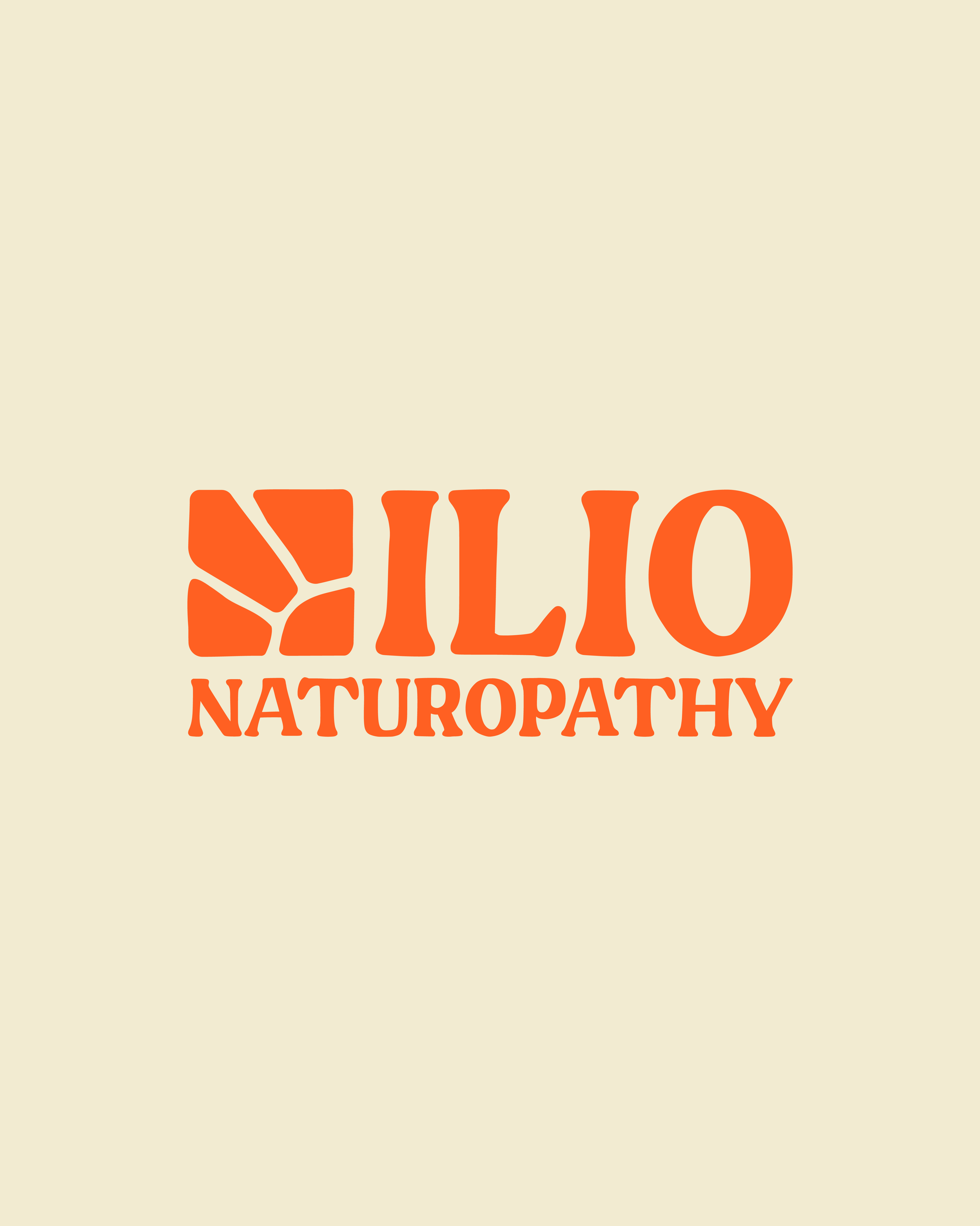 Slide-2-Ilio-Naturopathy-Logo-Design.png