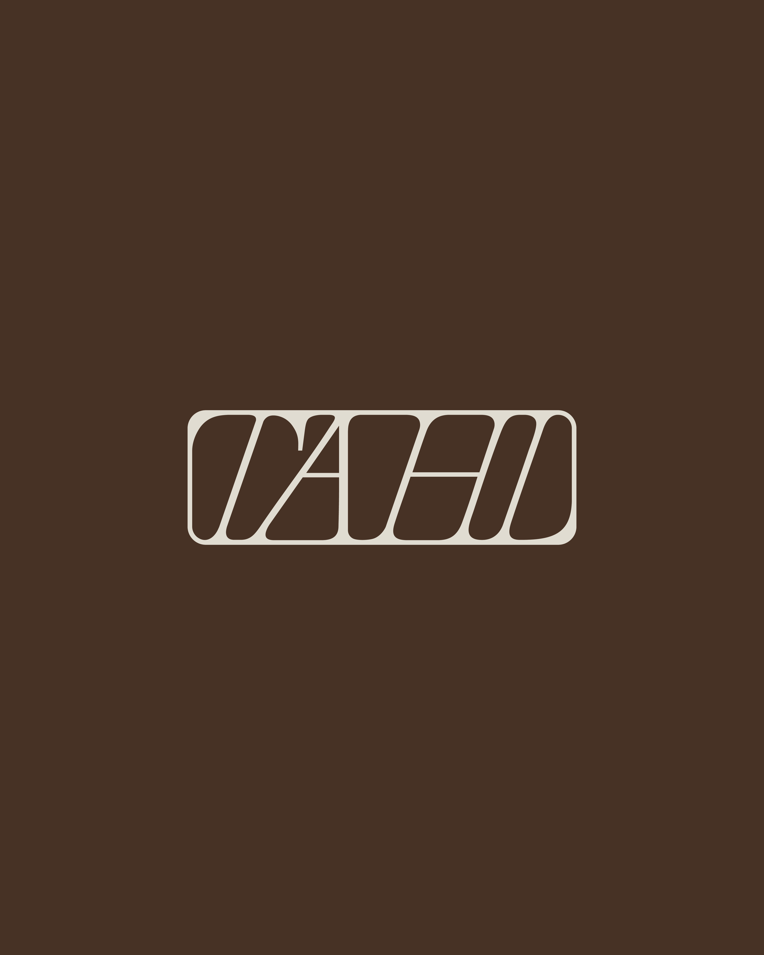 TAHL_Cosmetics-Brand-Identity-Logo7.png