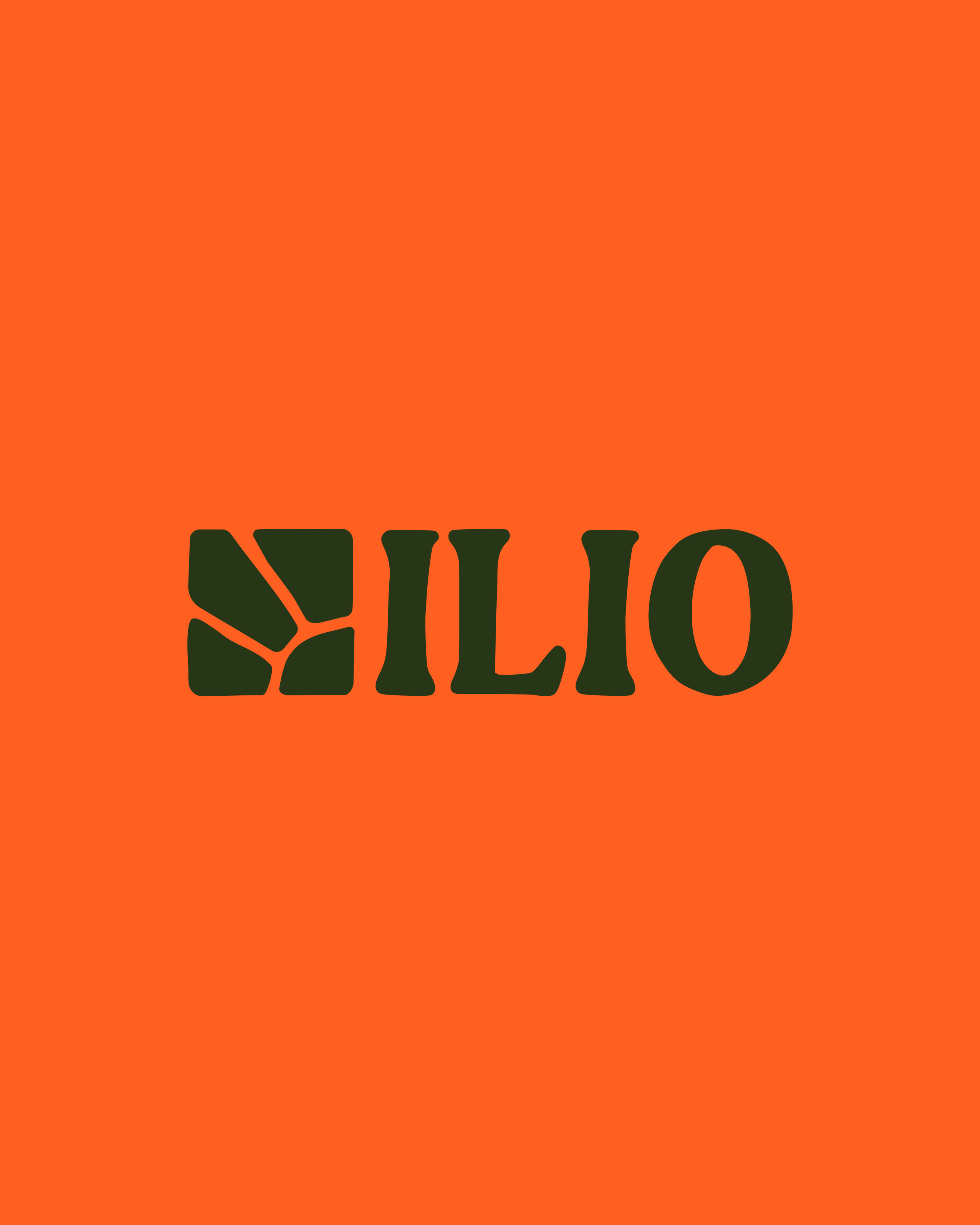 Slide-7-Ilio-Naturopathy-Logo-Design.png