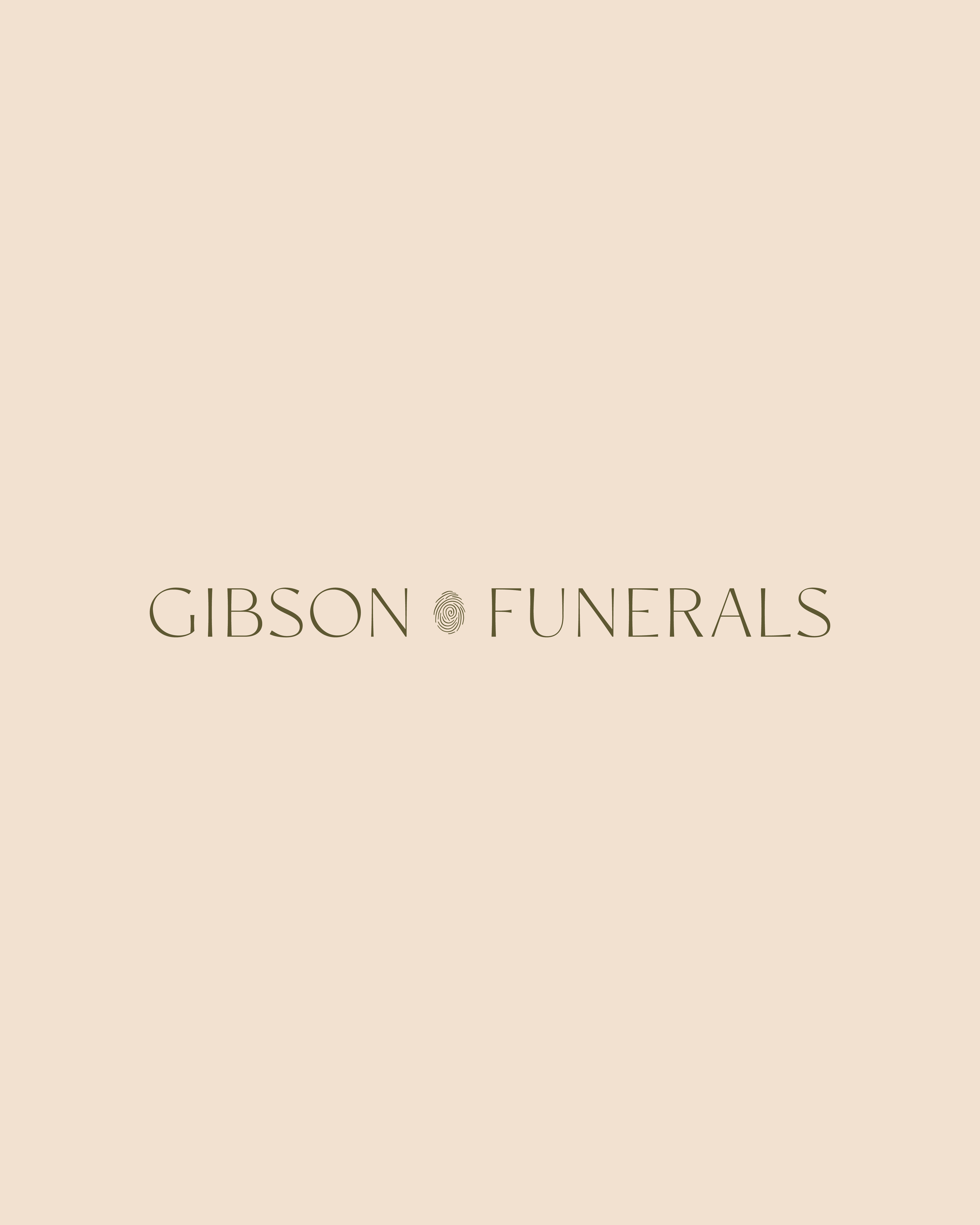 Gibson-Funerals-Brand-Identity_Studio-G-Design-NZ11.png