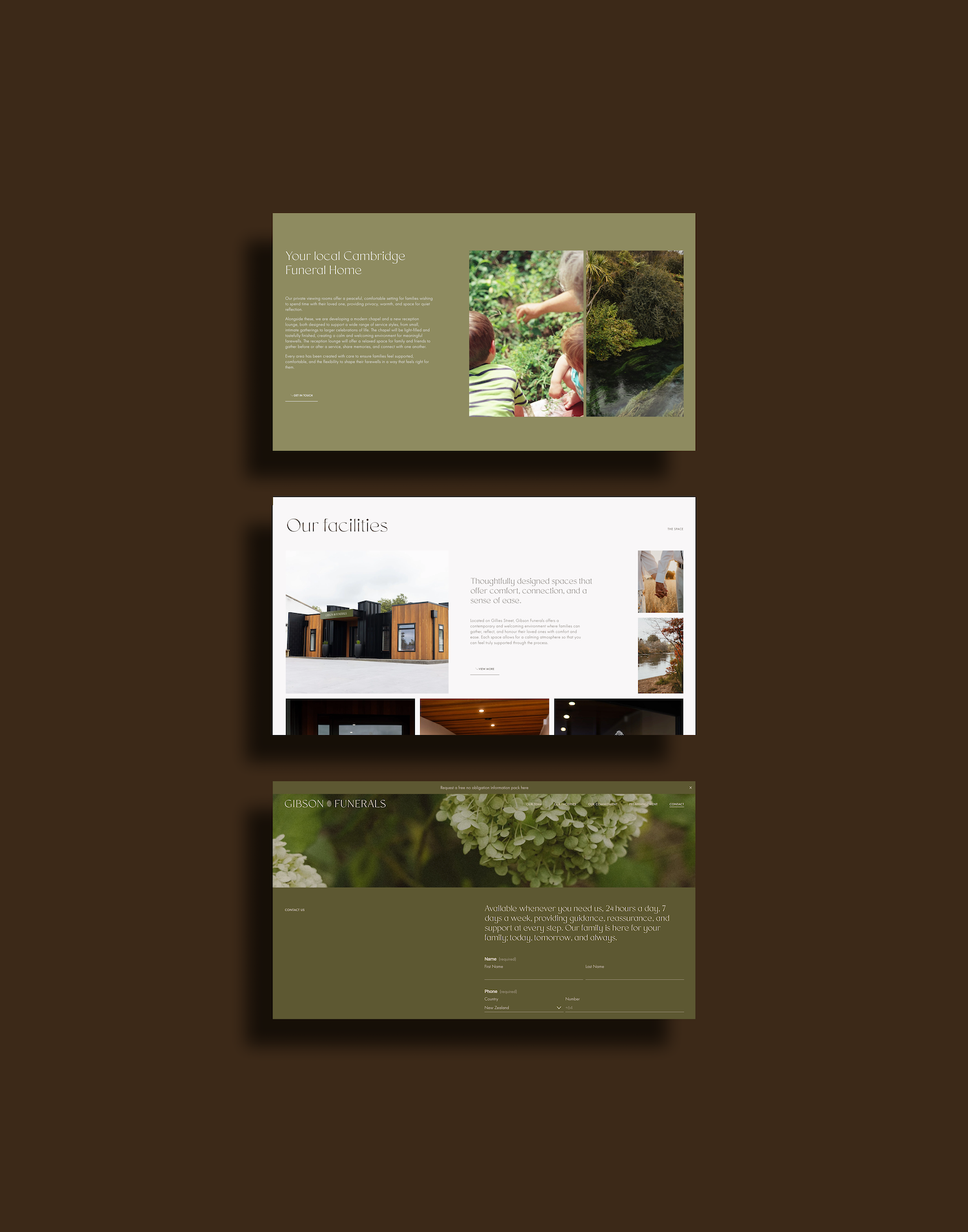Gibson-Funerals-Squarespace-Website_Studio-G-Design-NZ7.png