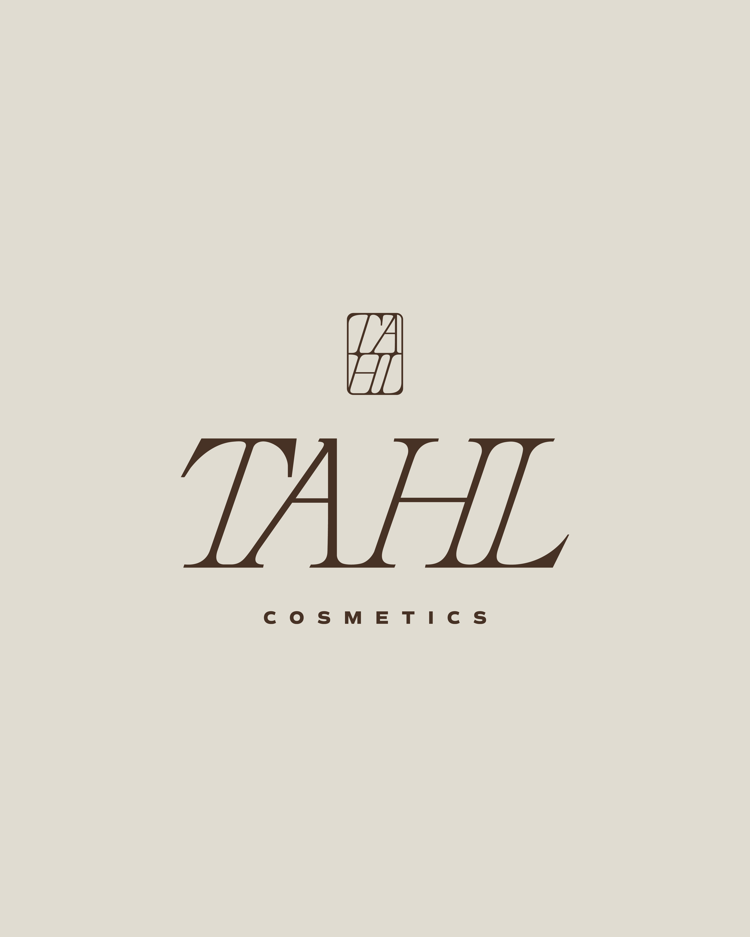 TAHL_Cosmetics-Brand-Identity-Logo10.png