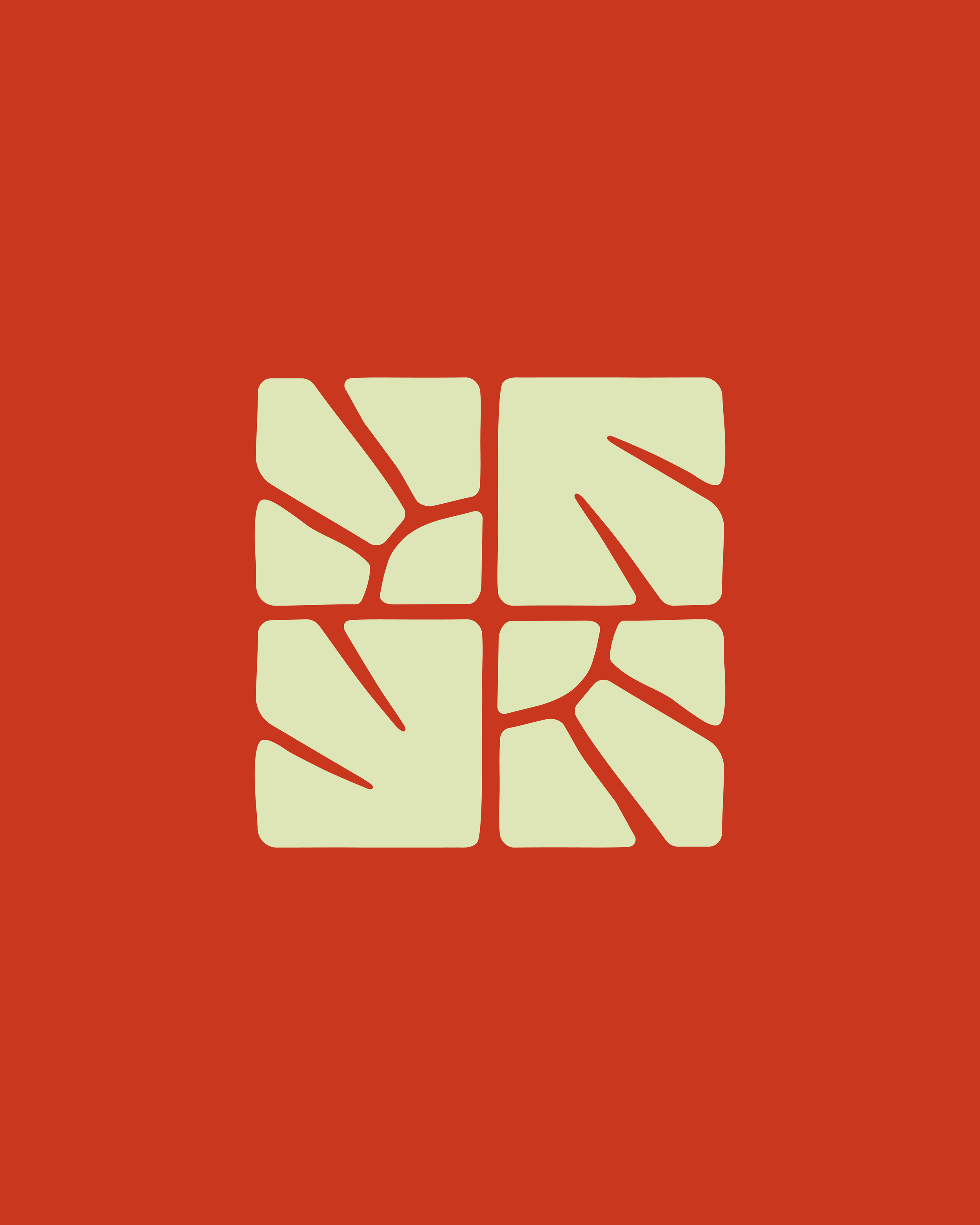Slide-3-Ilio-Naturopathy-Logo-Design.png