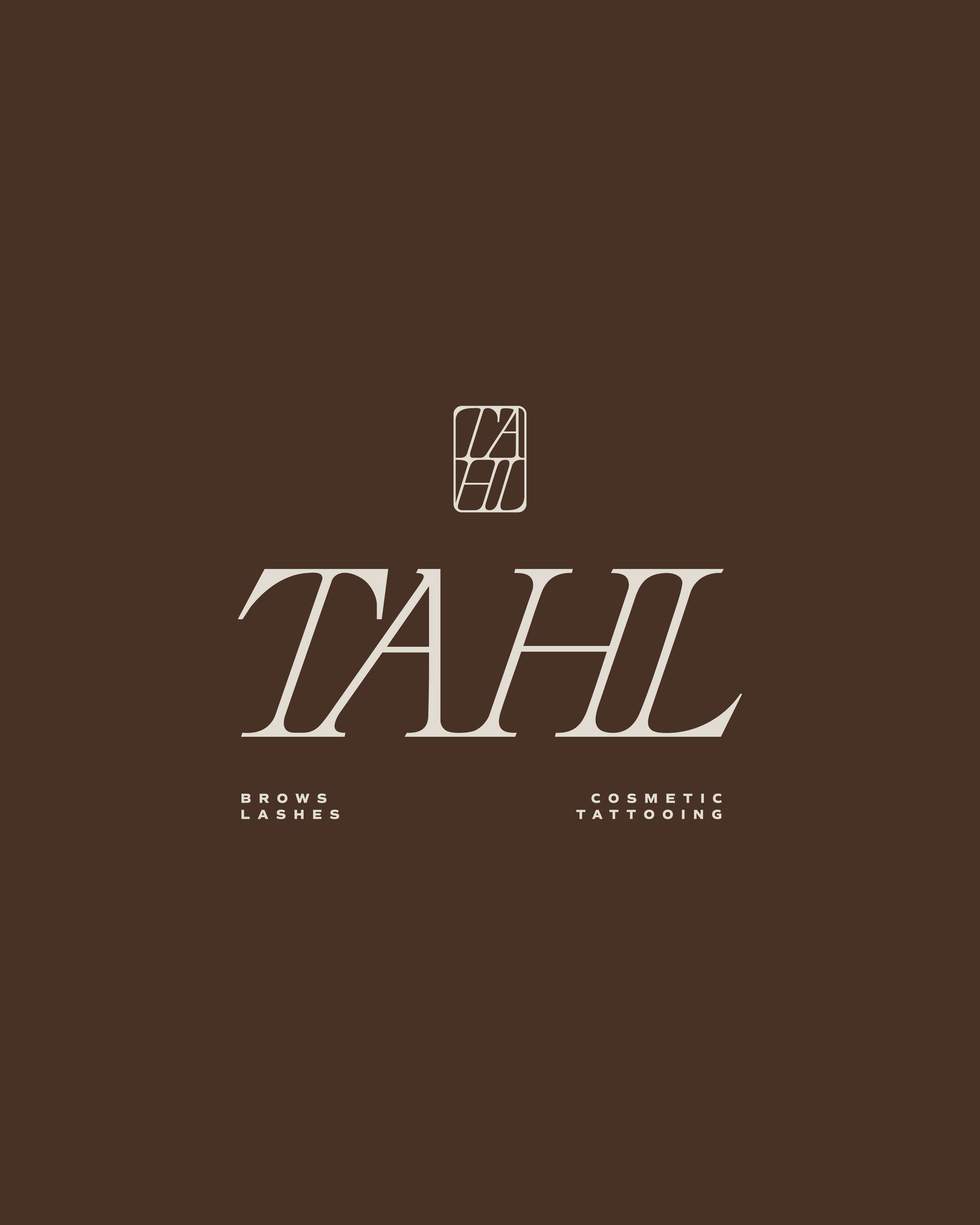 TAHL_Cosmetics-Brand-Identity-Logo1.png