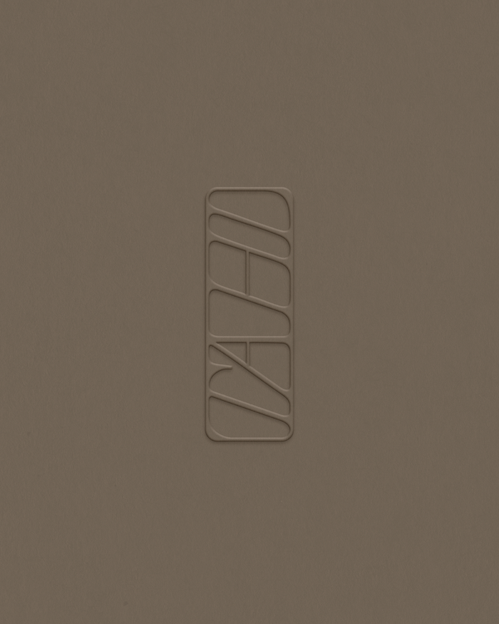 TAHL_Cosmetics-Brand-Identity-Logo4.png