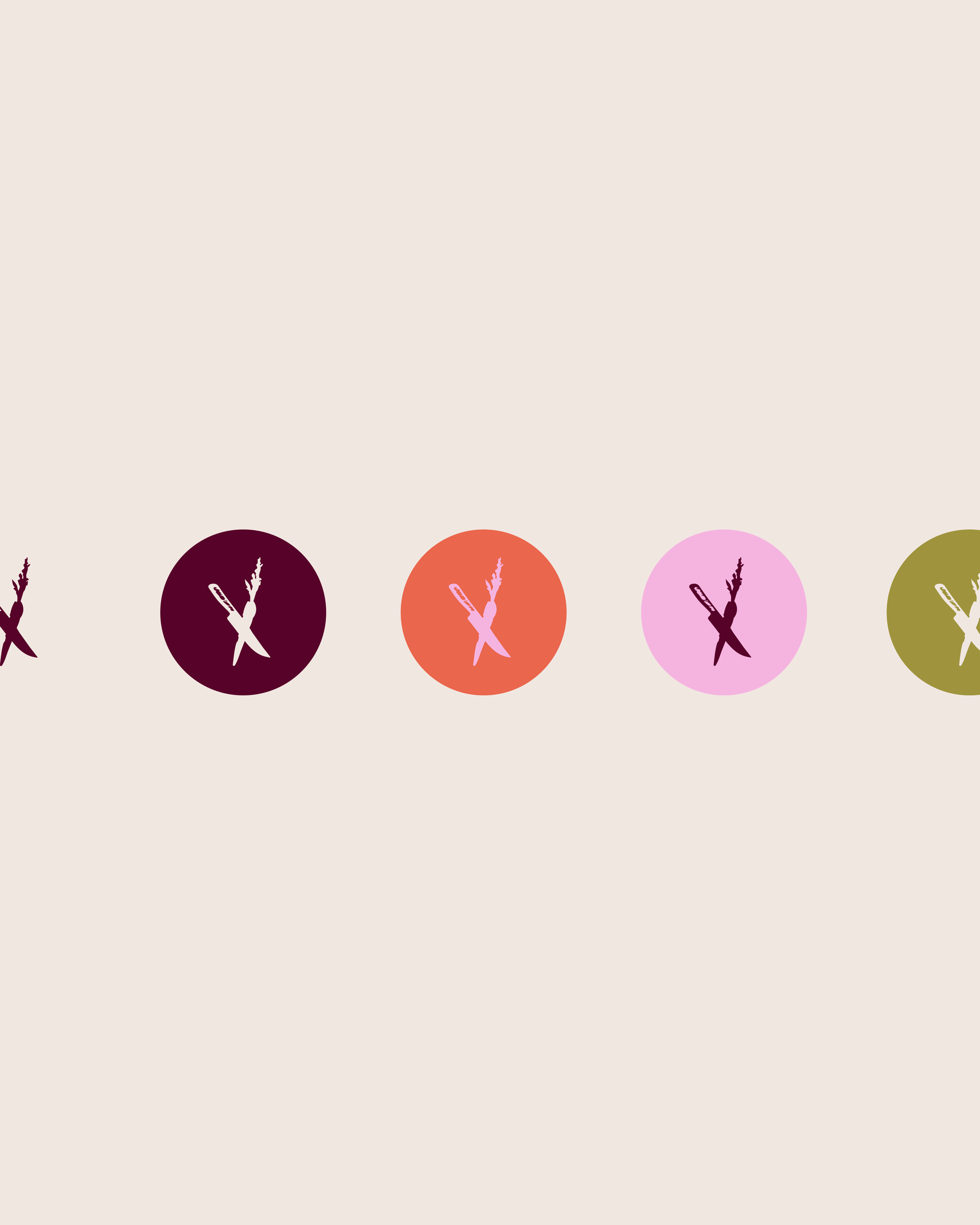 Jackie-Goudie-Brandmark-Food-Designs.png