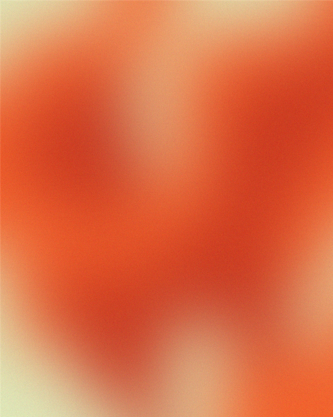 Ilio-naturopathy-watermelon-gradient.png