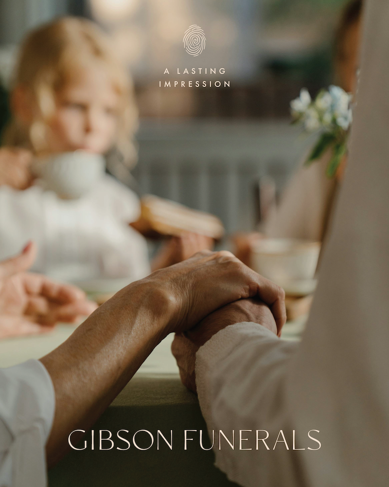 Gibson-Funerals-Advertisement-Design_Studio-G-Design-NZ6.png
