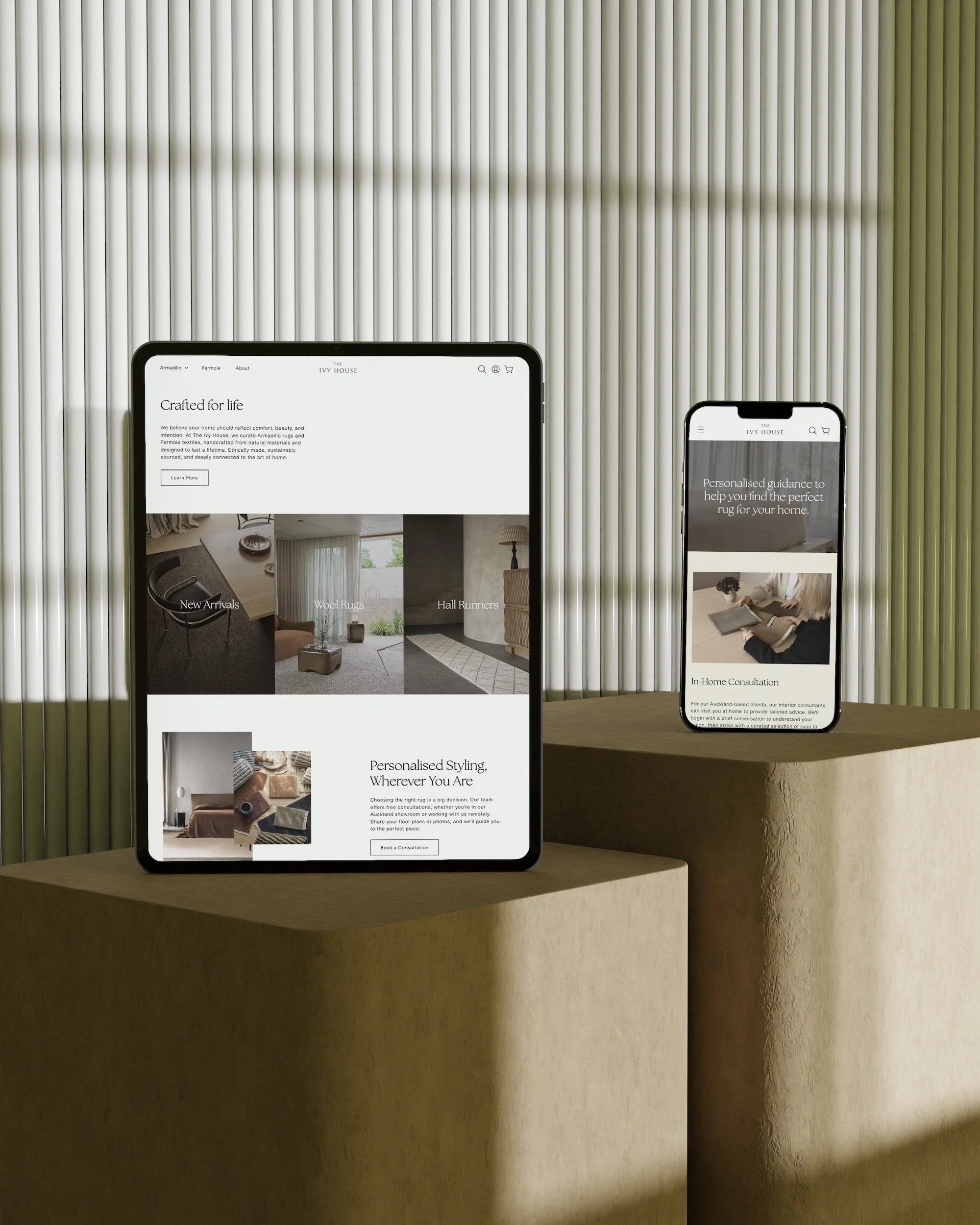 Studio G Design | Branding, Graphic Design & Web Design