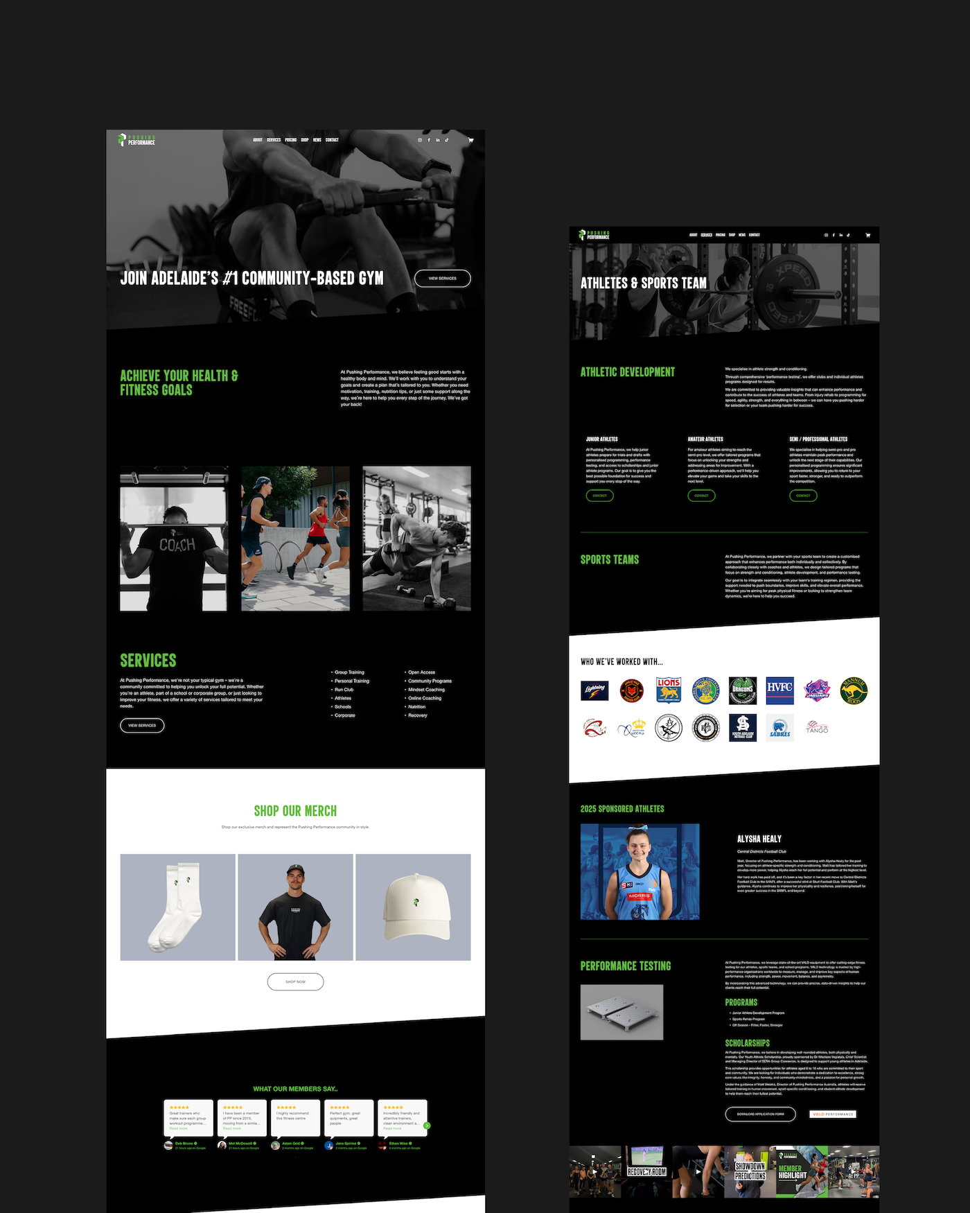 PP Web Full Page Mockups2.png