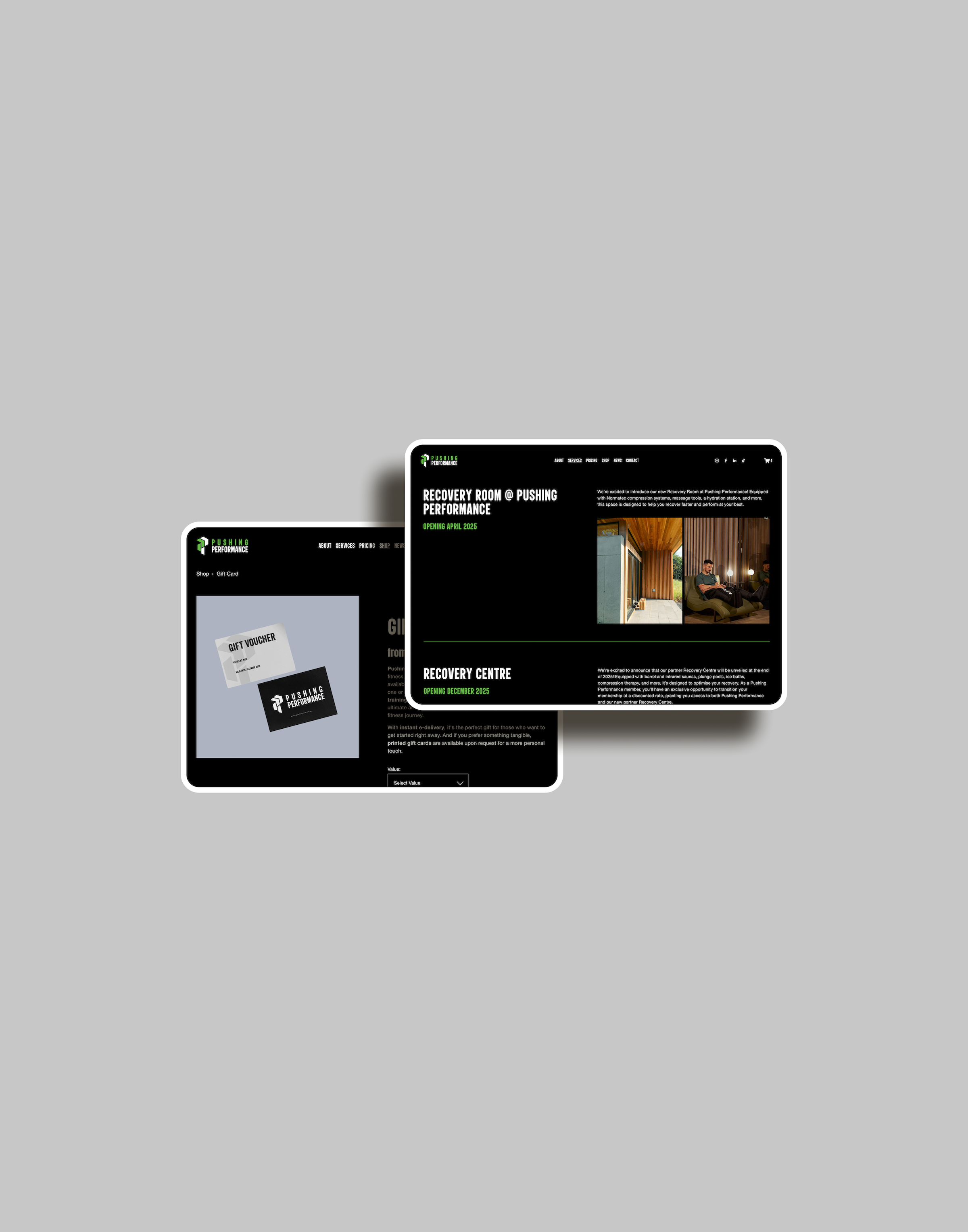 Pushing-performance-gym-website-designer copy.png