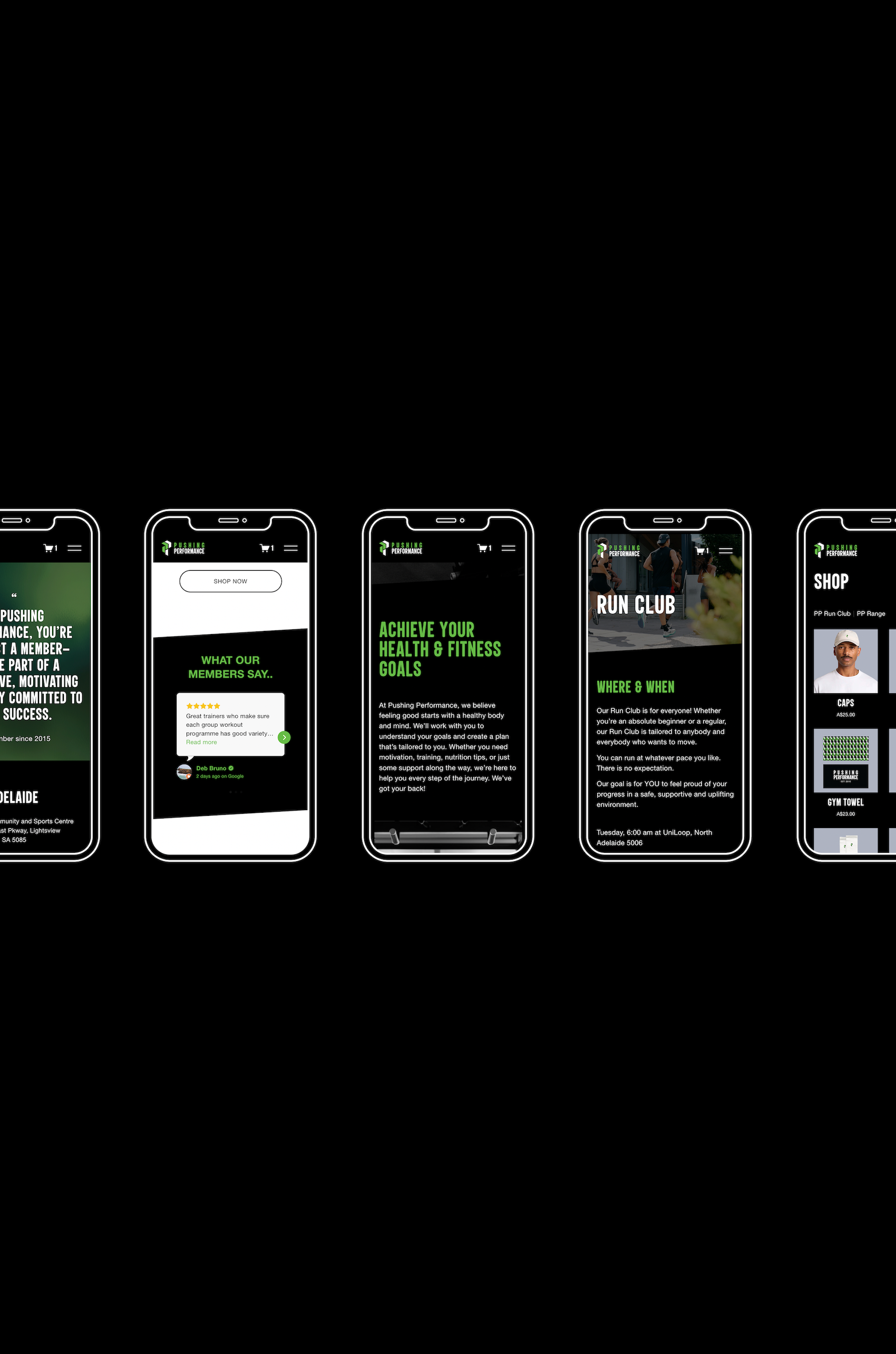 Pushing-Performance-Gym-Mobile-Web-Design copy.png