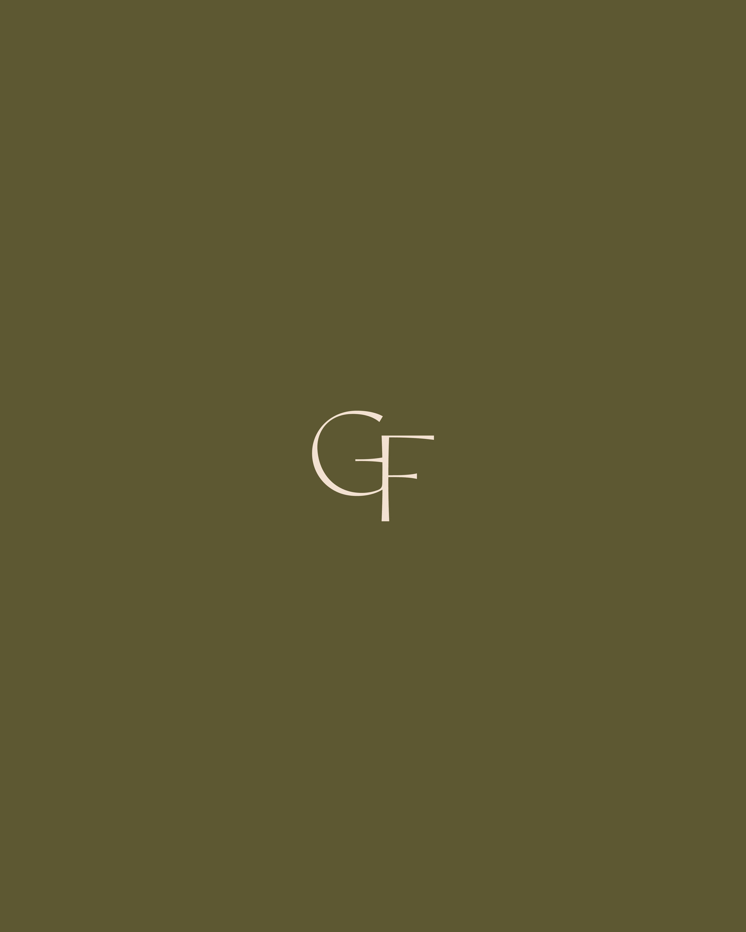 Gibson-Funerals-Lettermark-Design_Studio-G-Design-NZ8.png