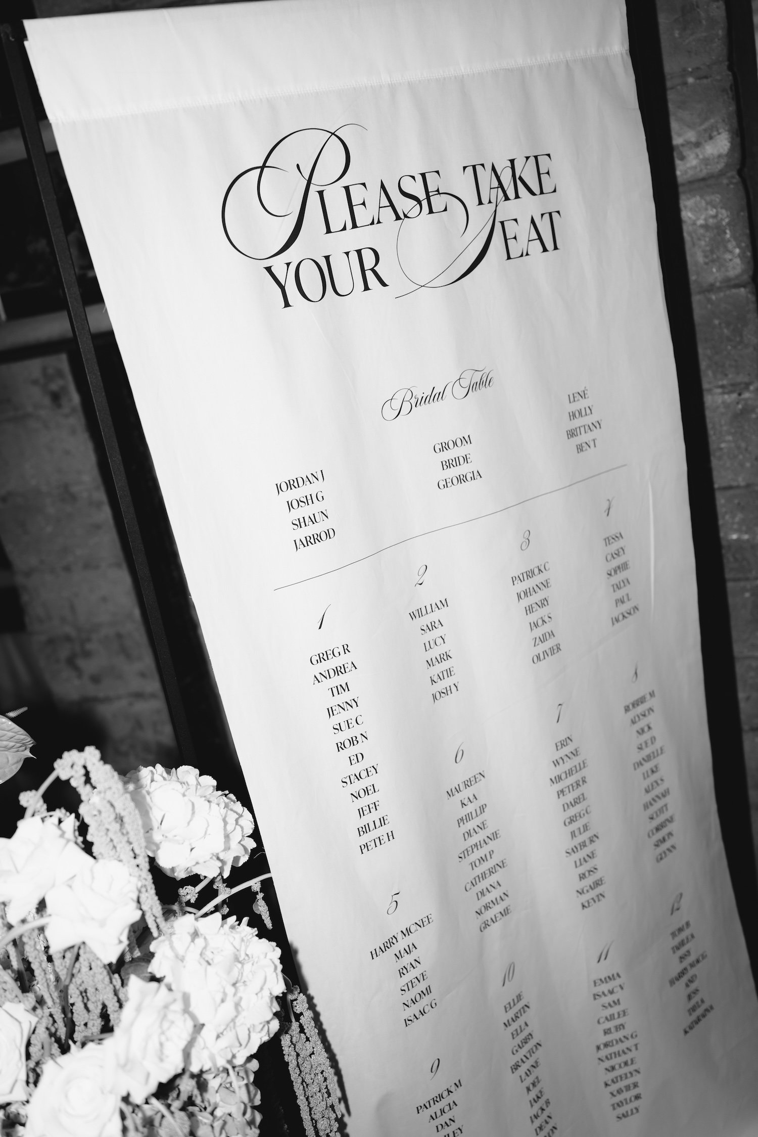S&JWedding-2104.jpg