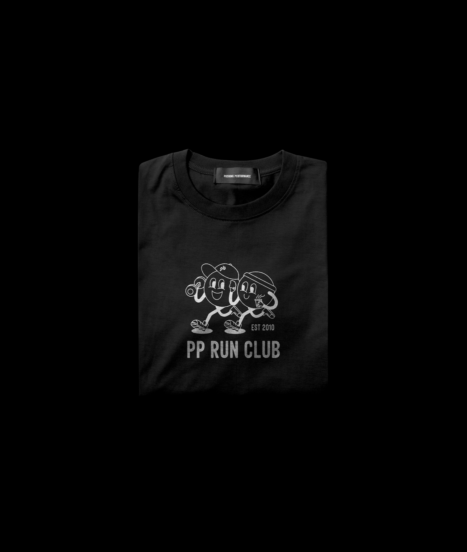 PP-Run-Club-T-shirt copy.png