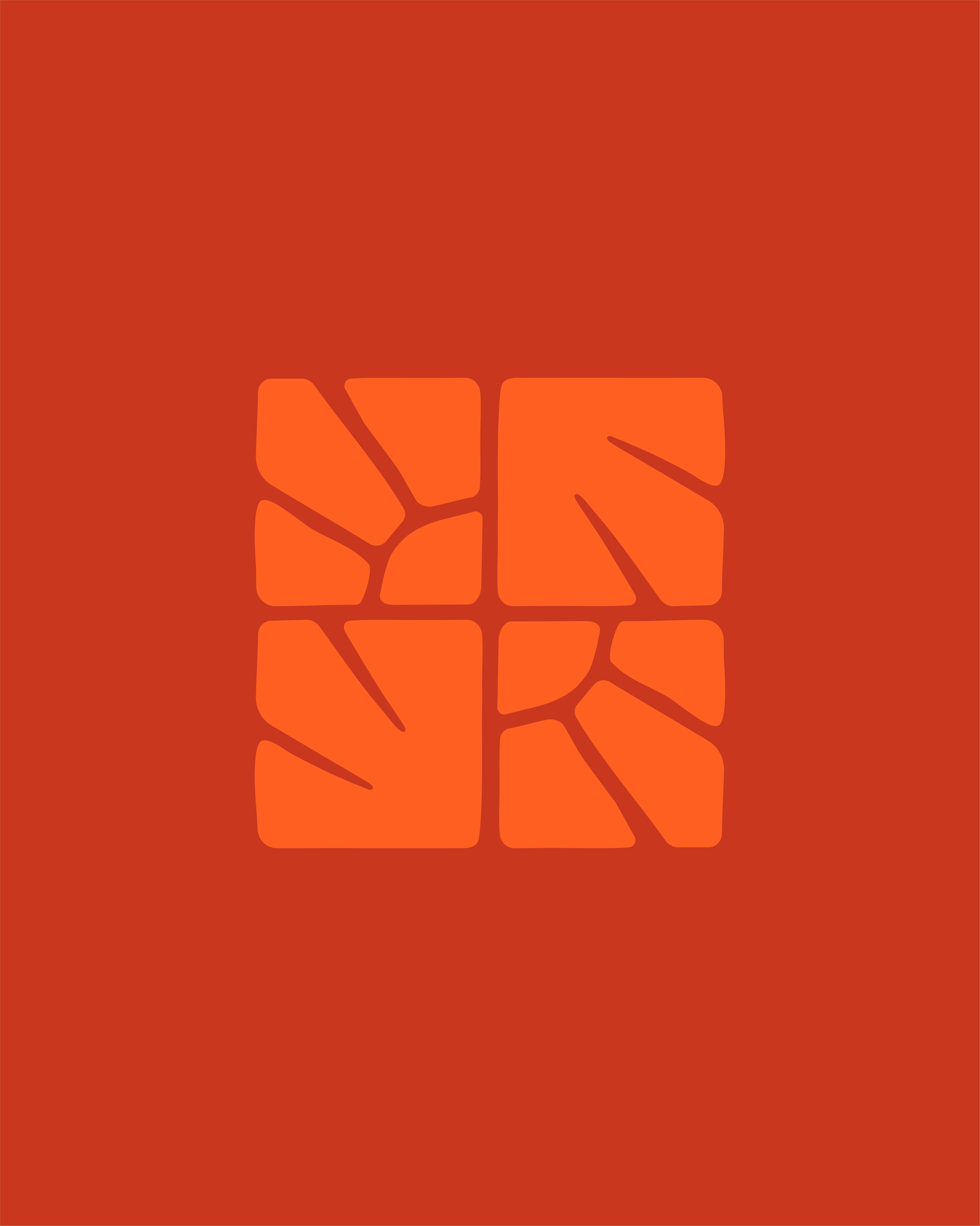 Ilio-naturopathy-icon-orange-on-red.png
