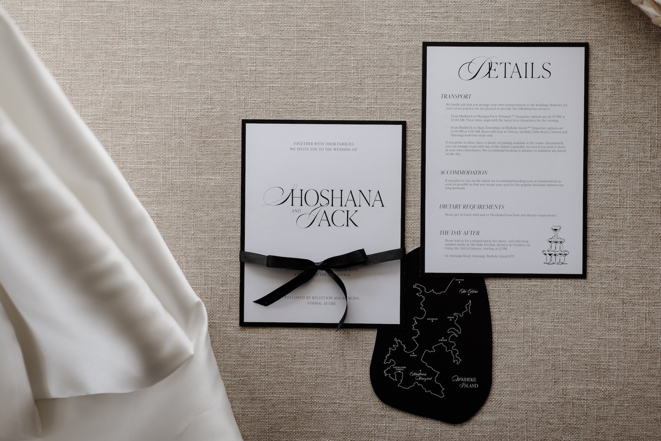 S&JWedding-175.jpg
