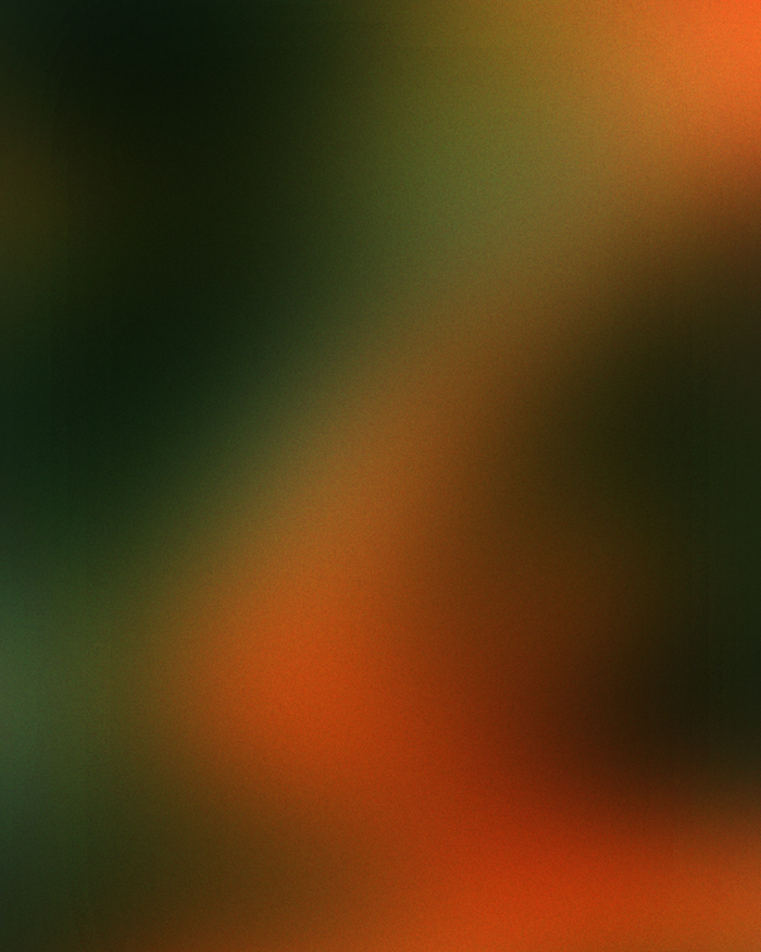Slide-4-Ilio-Naturopathy-Logo-Design.png