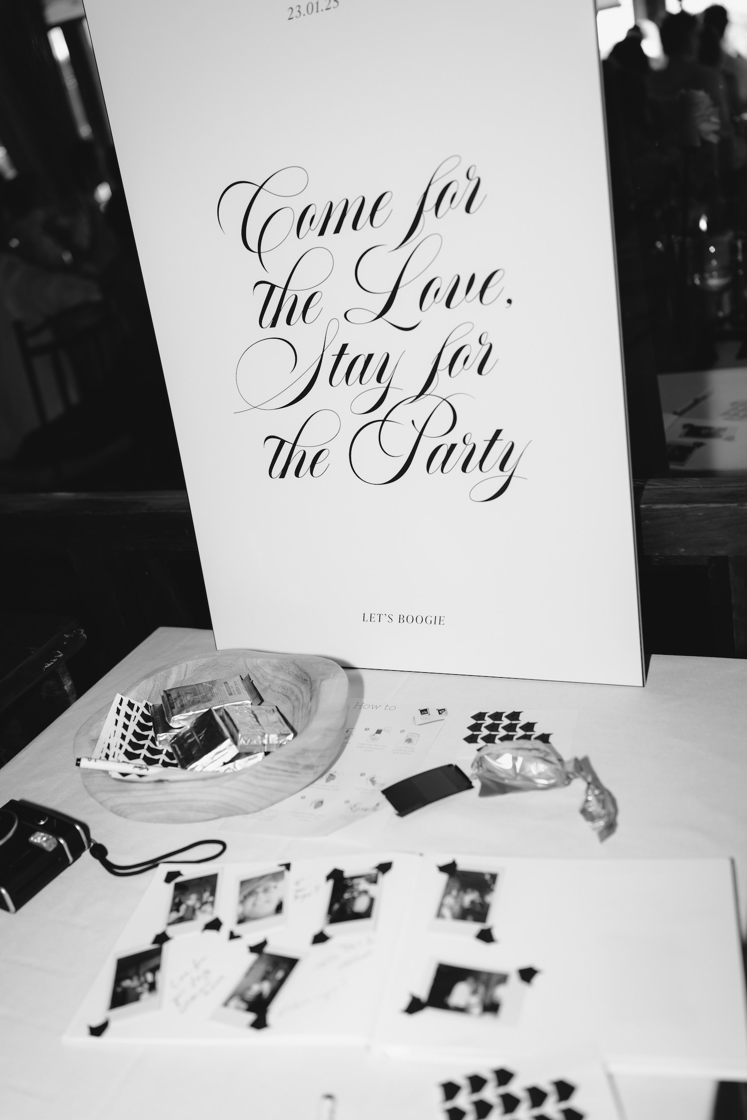 S&JWedding-2106.jpg