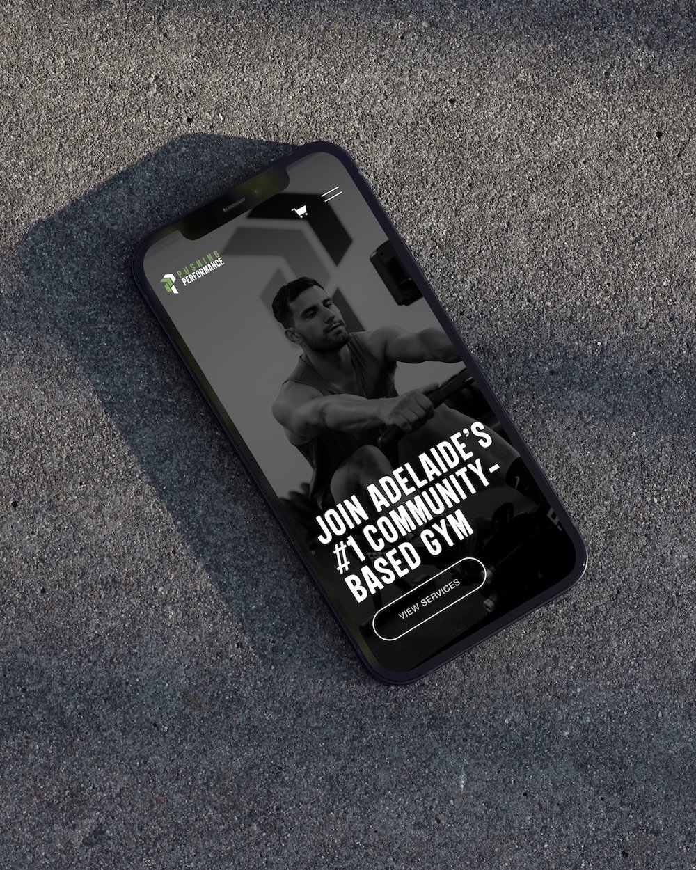 Pushing-performance-website-iphone-mockup.jpg