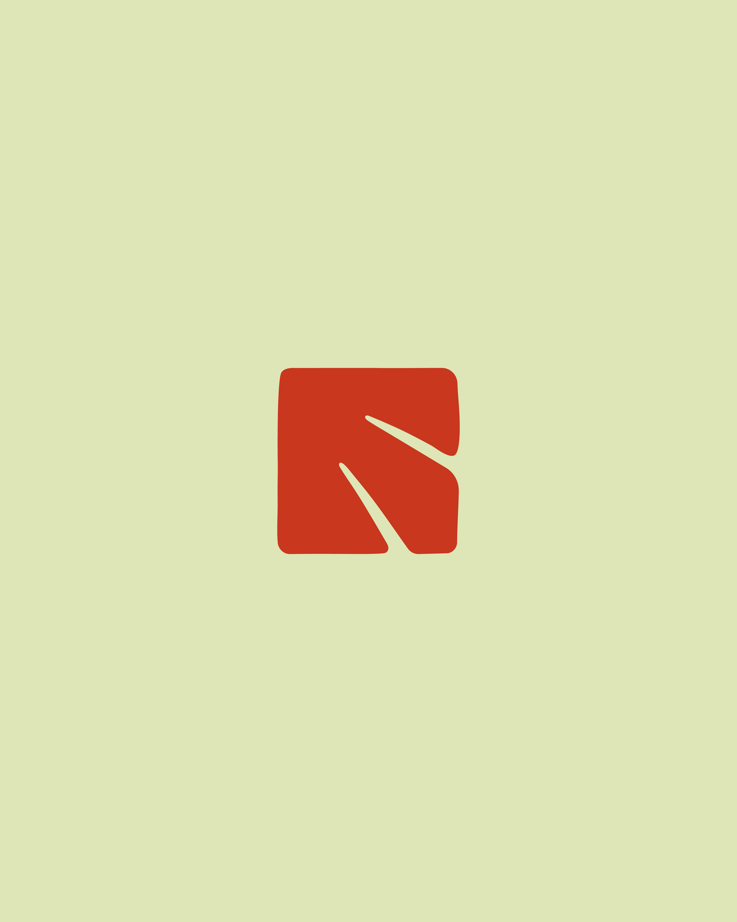 Slide-6-Ilio-Naturopathy-Logo-Design.png