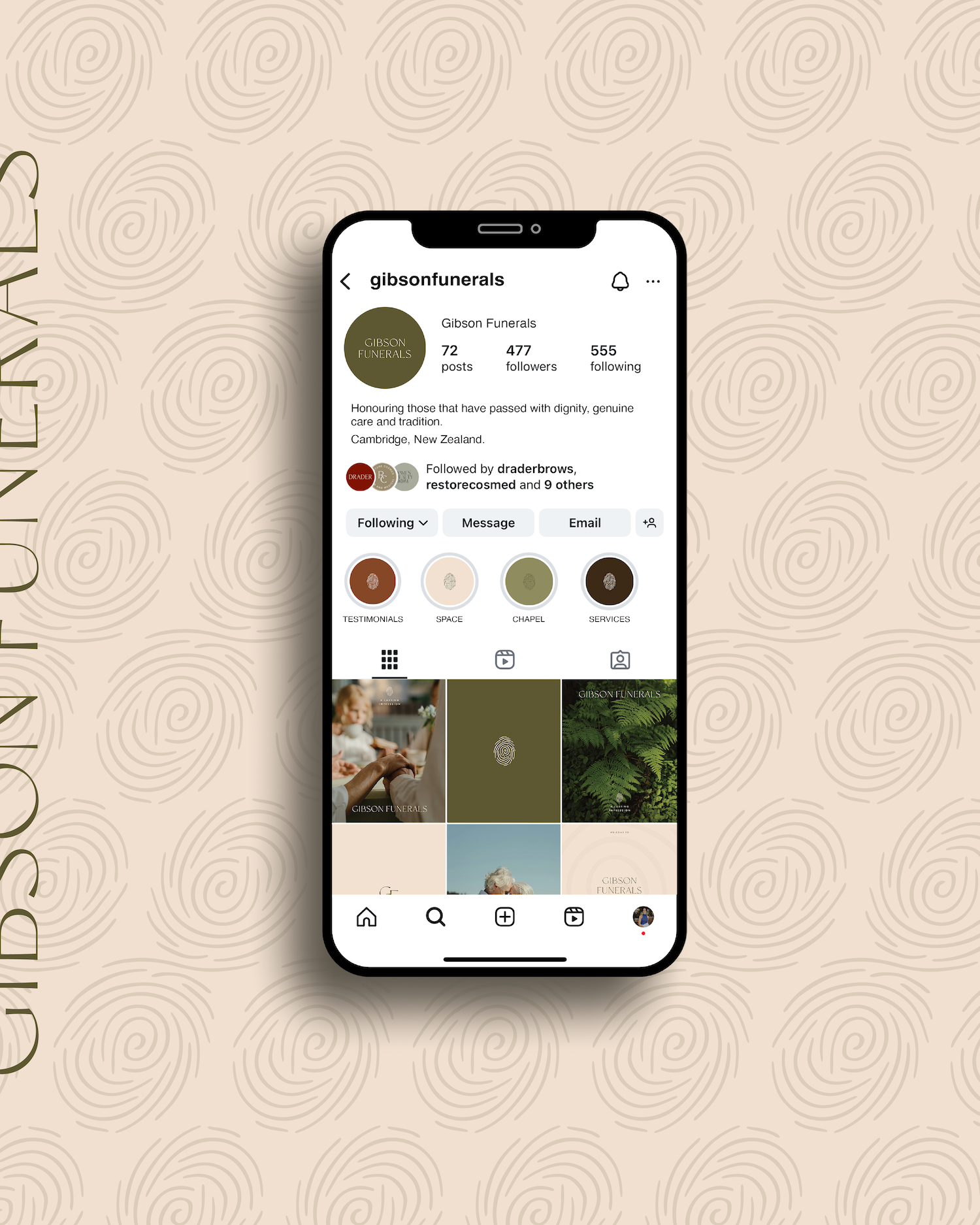 Gibson-Funerals-Branding-Social-Media_Studio-G-Design-NZ4.png