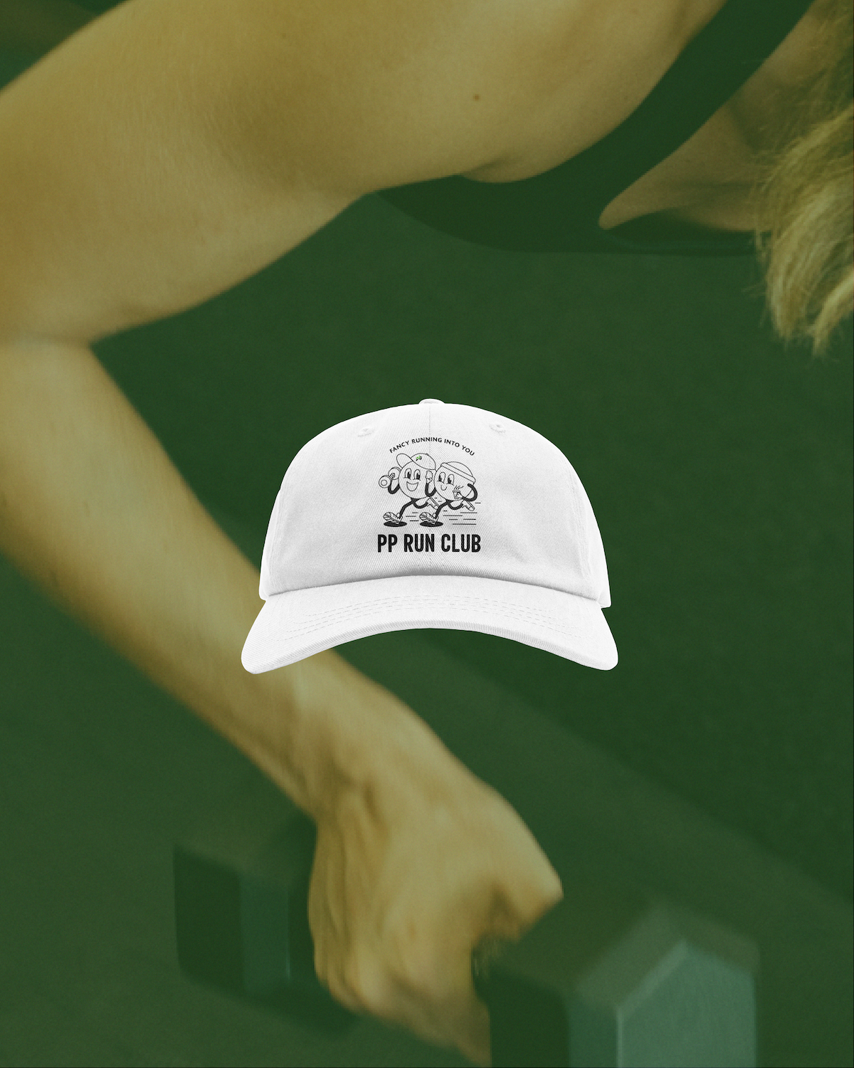 Pushing-performance-run-club-logo-design-03 copy.png
