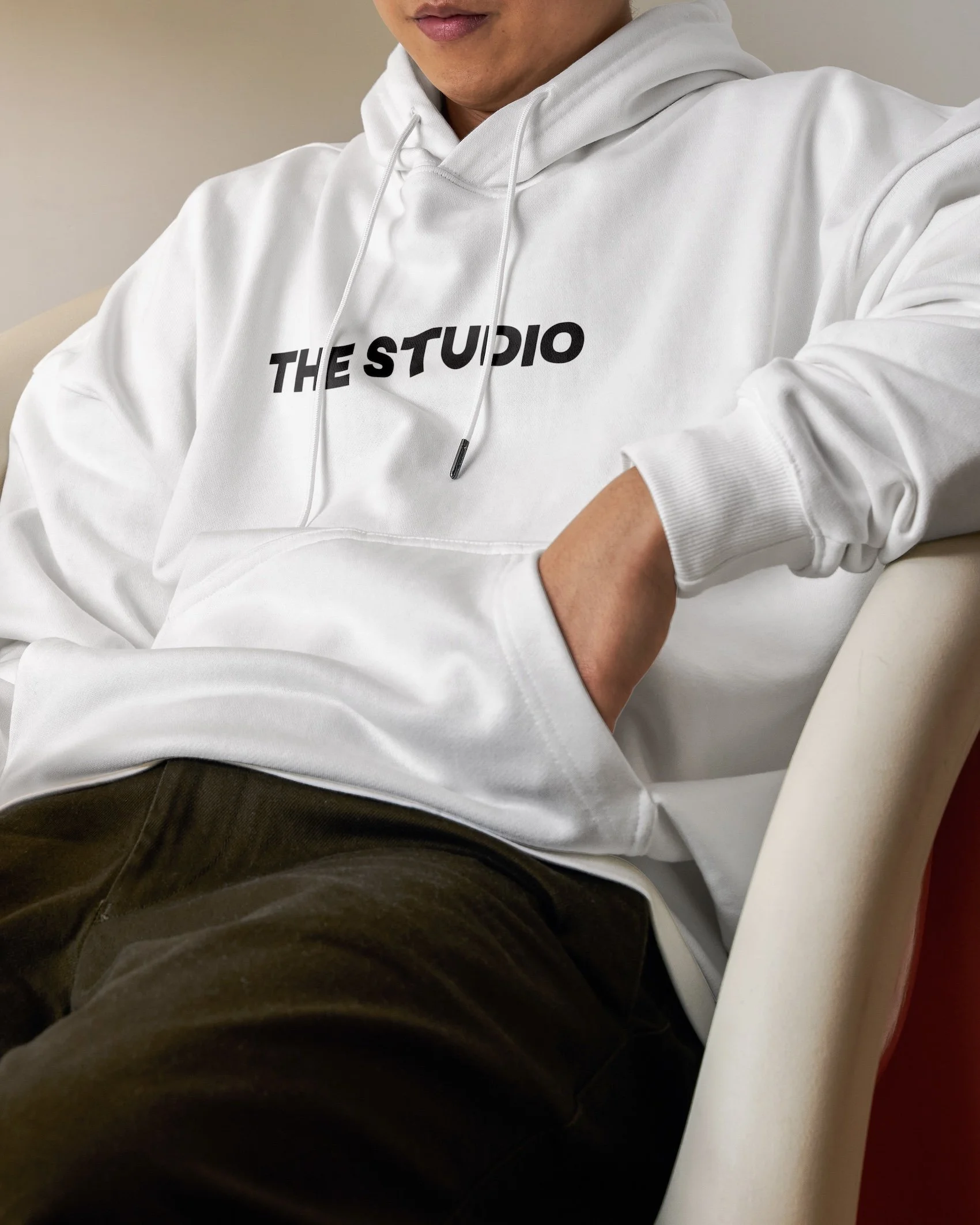The Studio - Front Hoodie Mockup.jpg