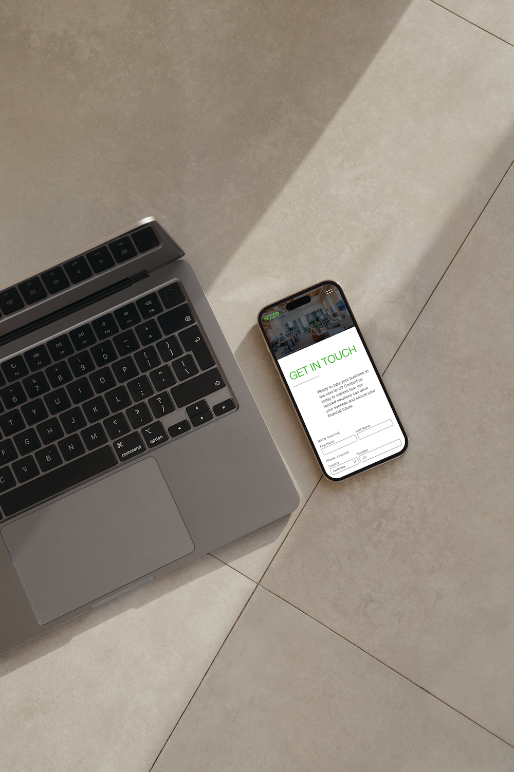 ScopeBA - Web mockup3.png