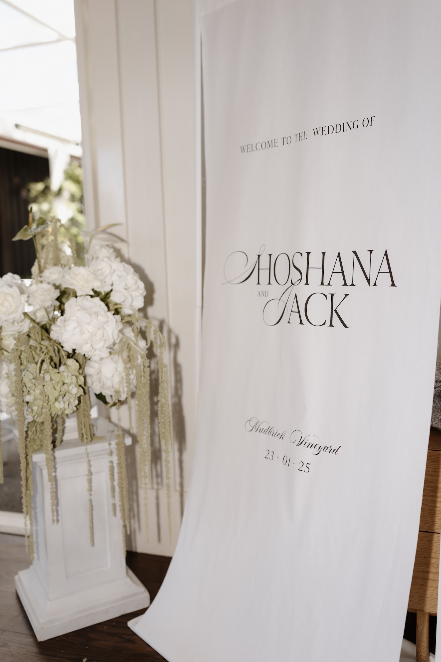S&JWedding-491.jpg