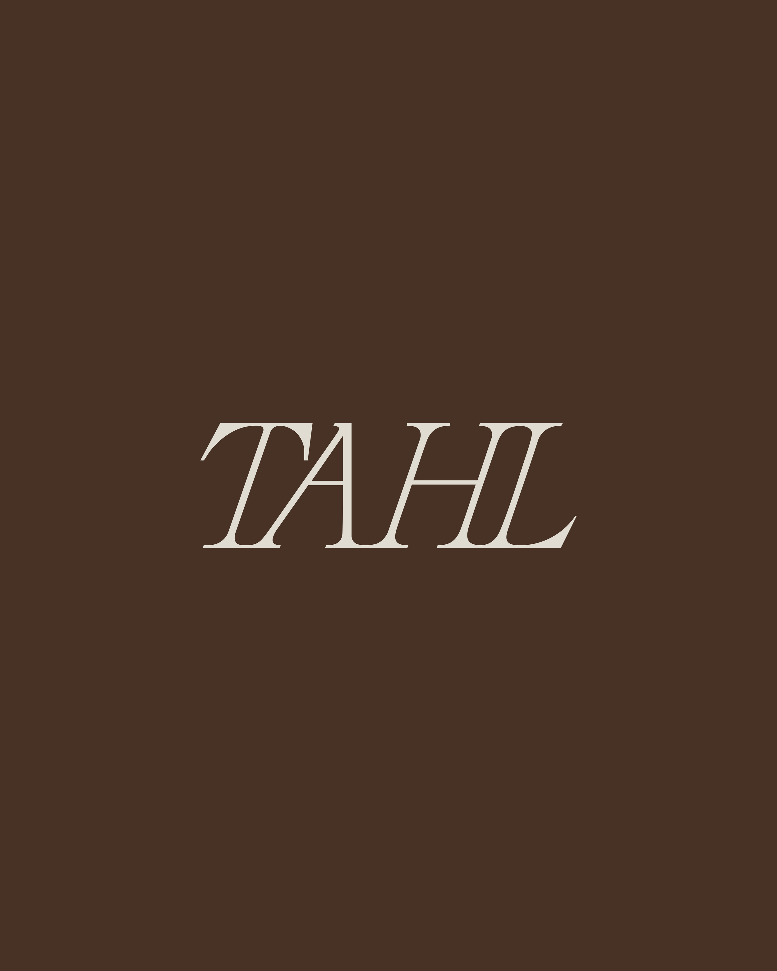 TAHL_Cosmetics-Brand-Identity-Logo9.png