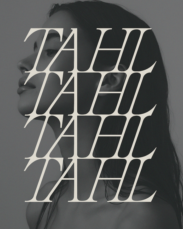 TAHL_Cosmetics-Brand-Identity-Logo11.png