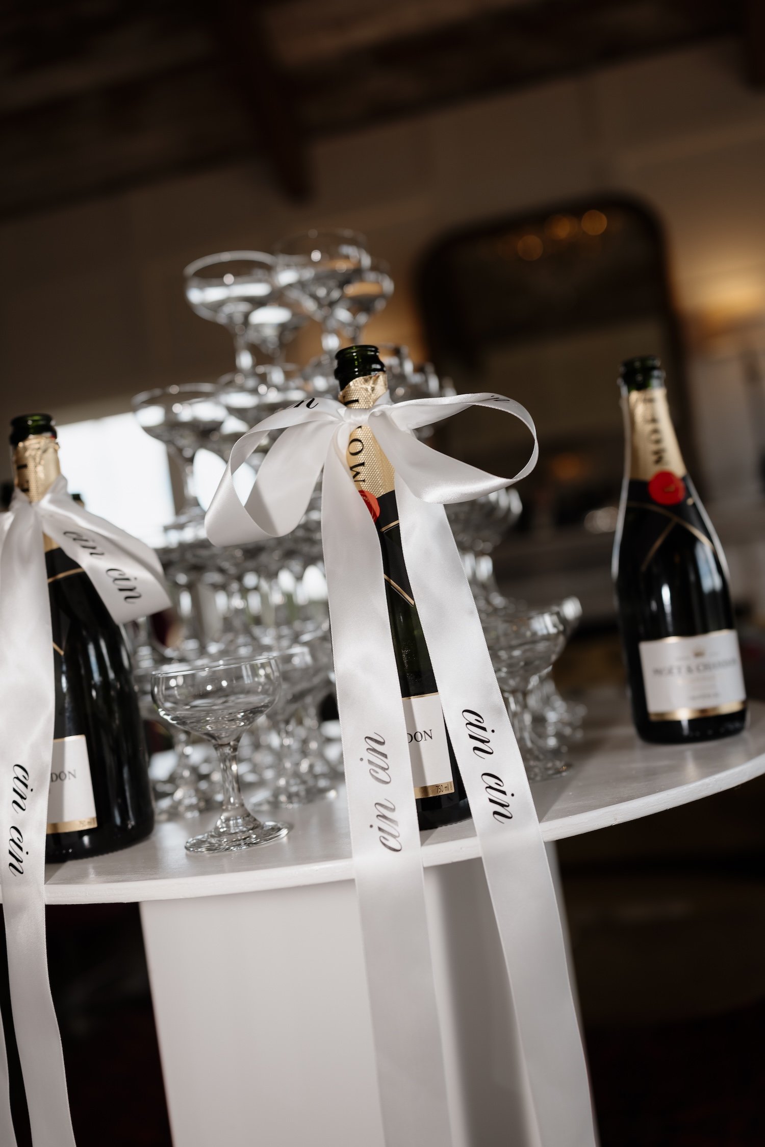 S&JWedding-1085.jpg
