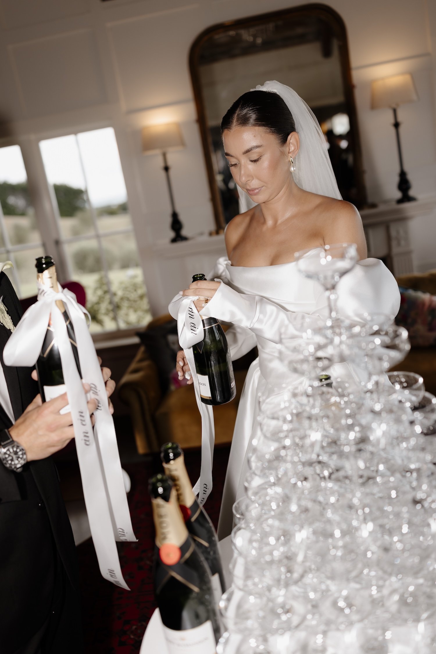 S&JWedding-1127.jpg