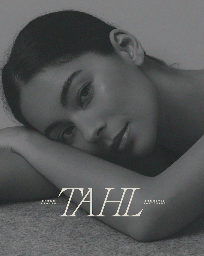 TAHL_Cosmetics-Brand-Identity-Logo5.png