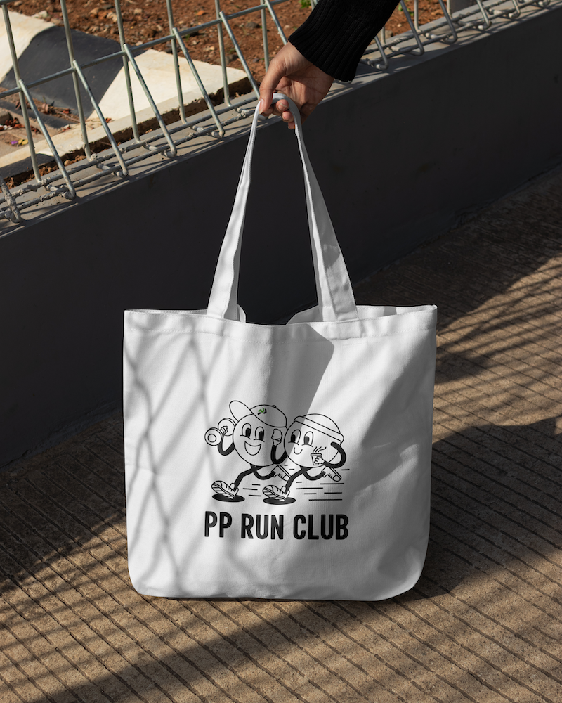 PPRC-Tote-Bag-Design-Logo.png