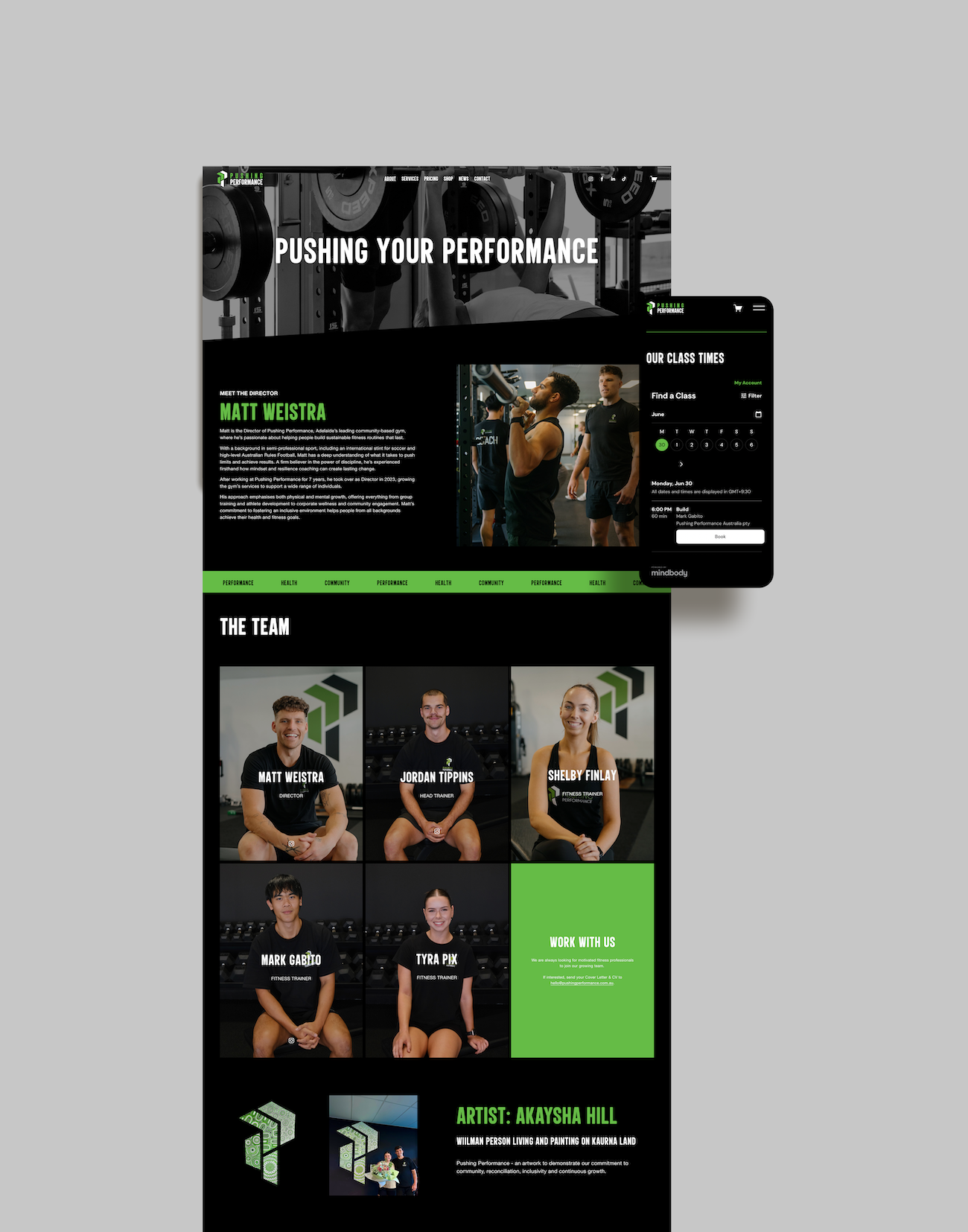 Pushing-performance-gym-website-design.png