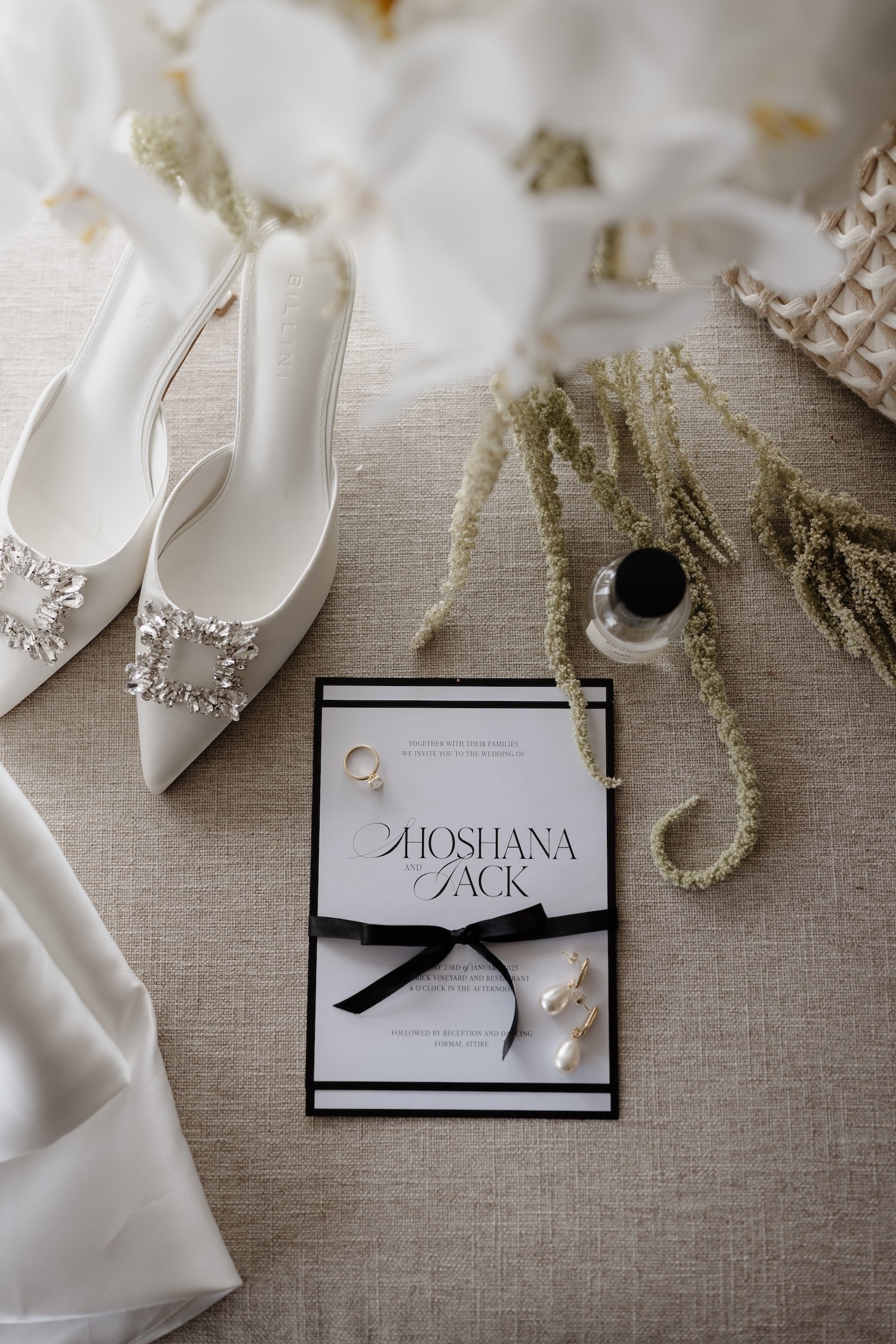 S&JWedding-193.jpg