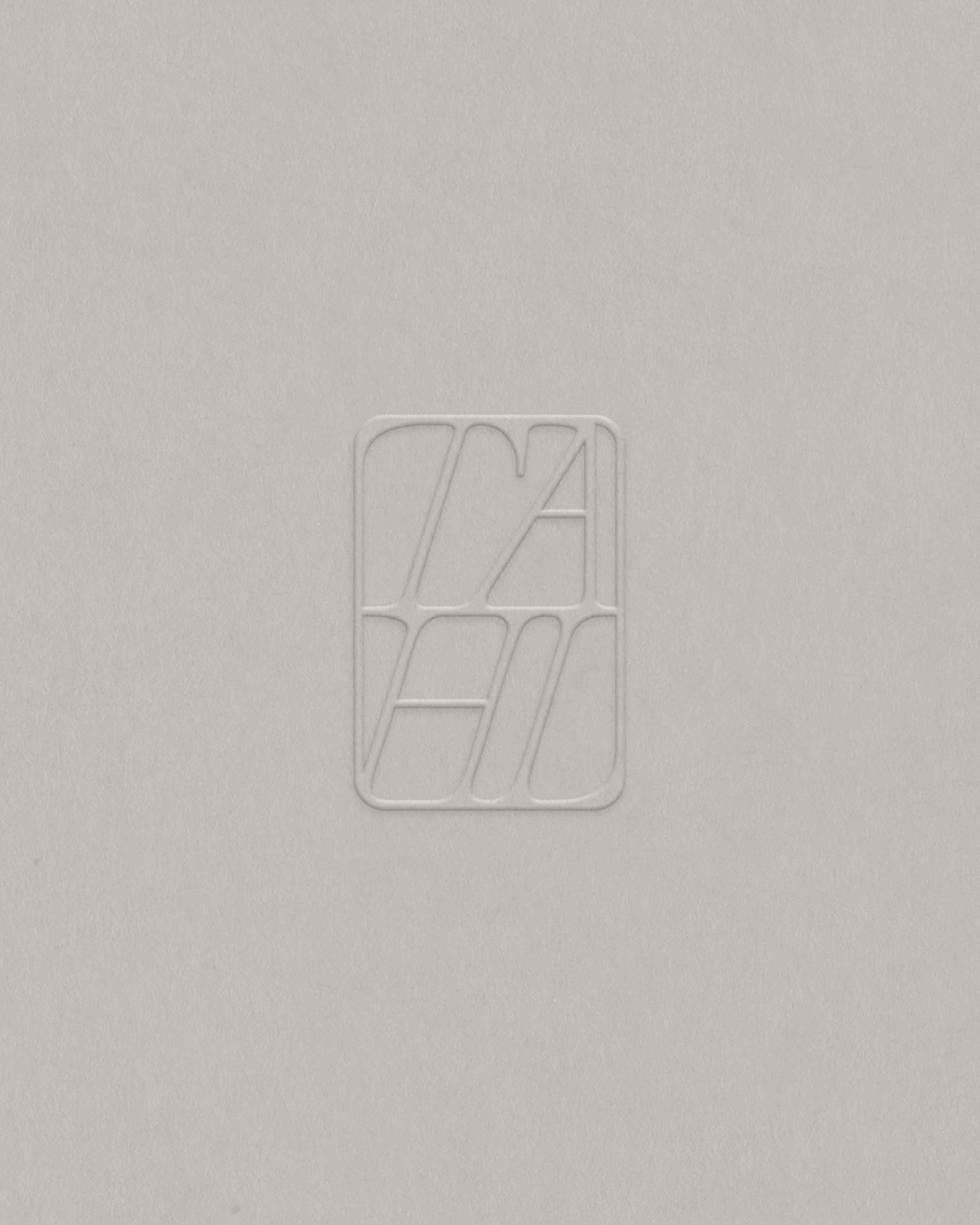 TAHL_Cosmetics-Brand-Identity-Logo13.png