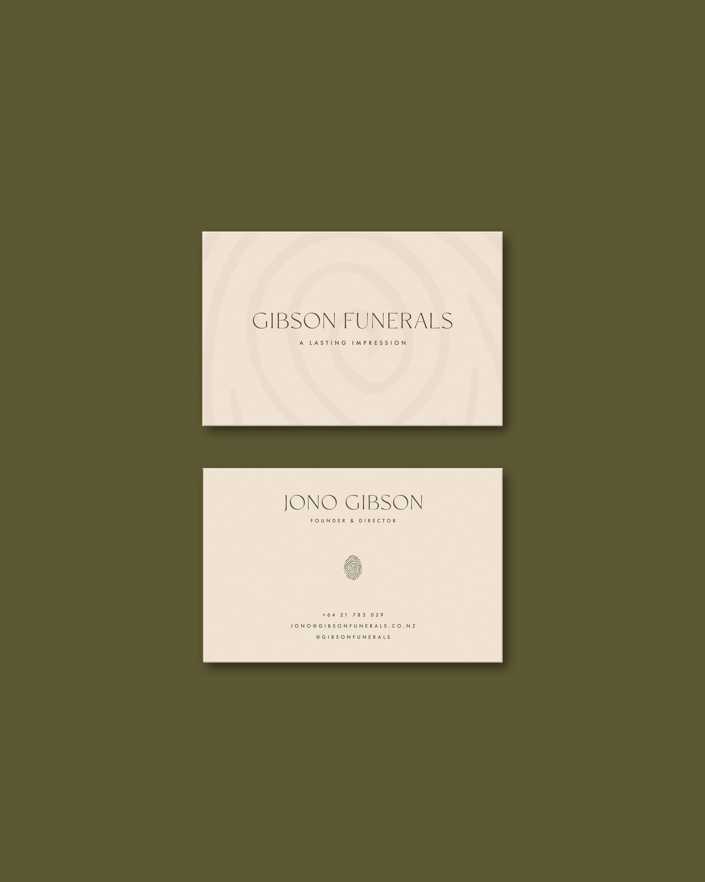 Gibson-Funerals-Business-Card-Design_Studio-G-Design-NZ10.jpg