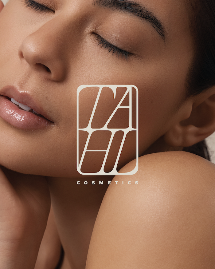 TAHL_Cosmetics-Brand-Identity-Logo14.png